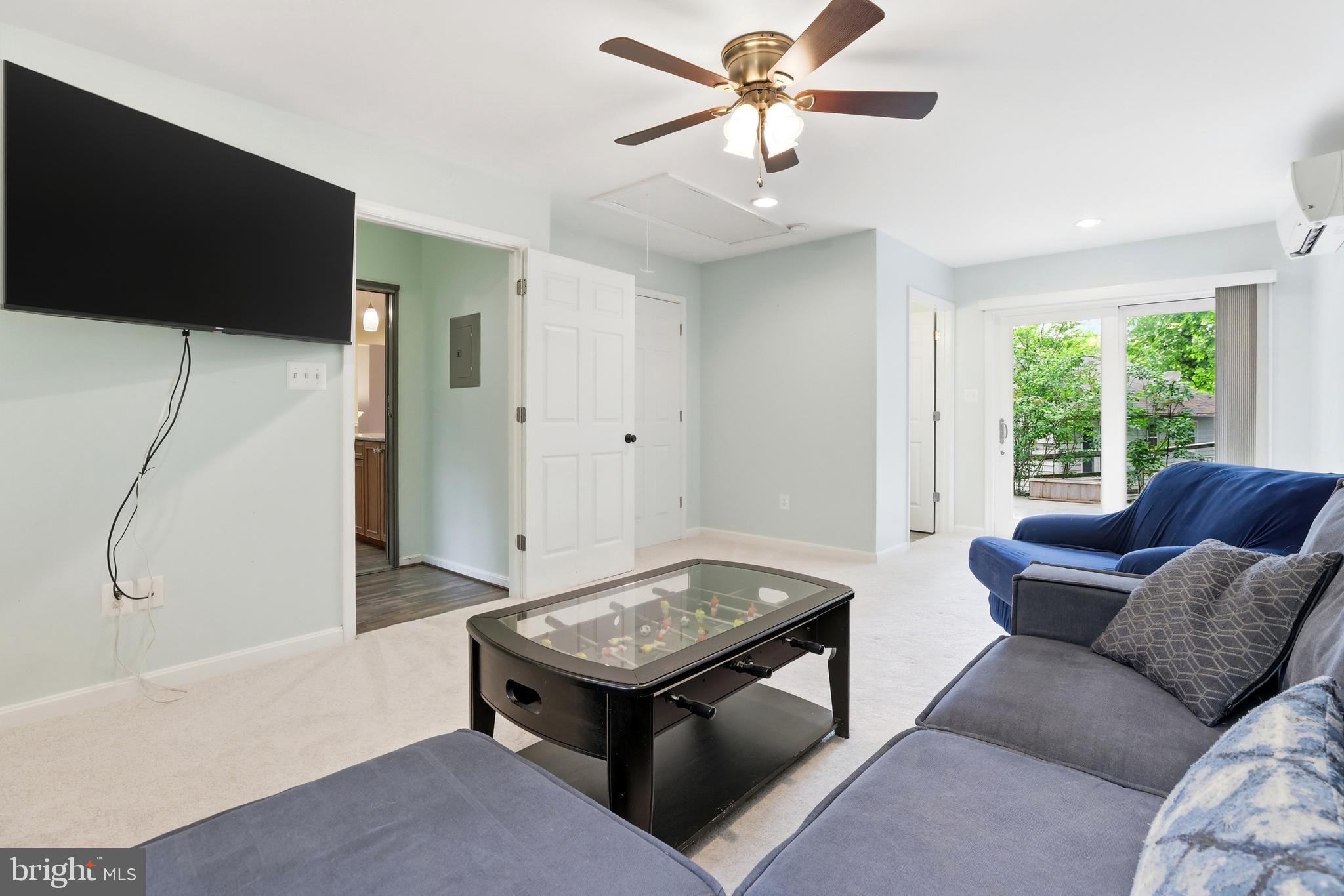 PINEHURST - Residential
