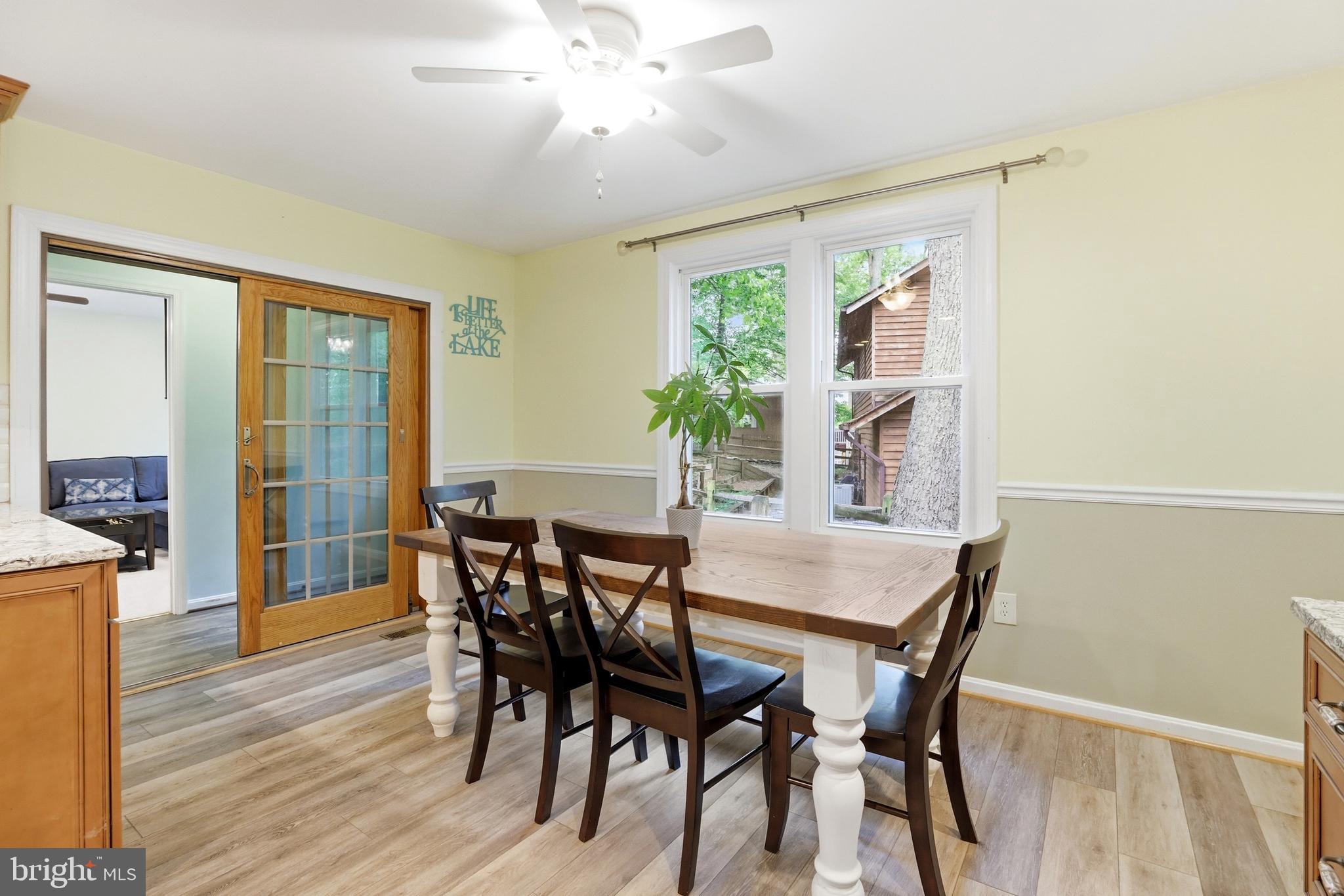 PINEHURST - Residential