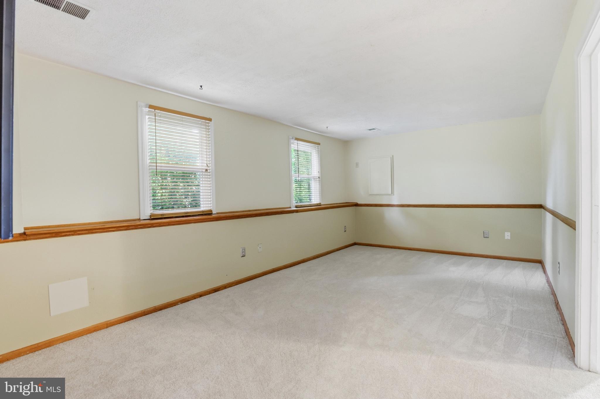 PINEHURST - Residential