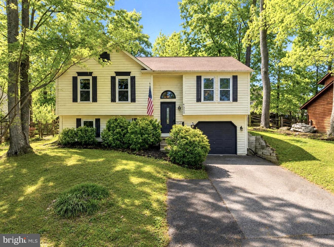 PINEHURST - Residential
