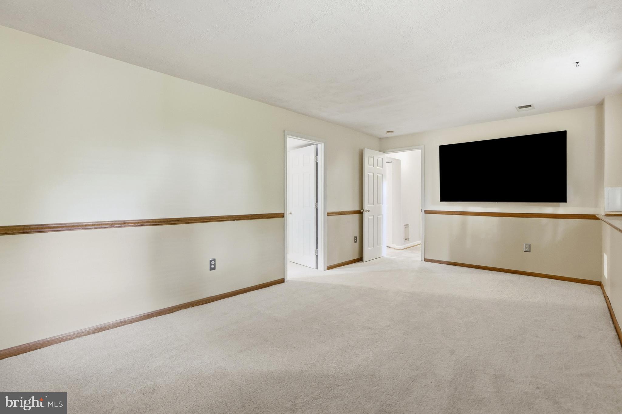 PINEHURST - Residential