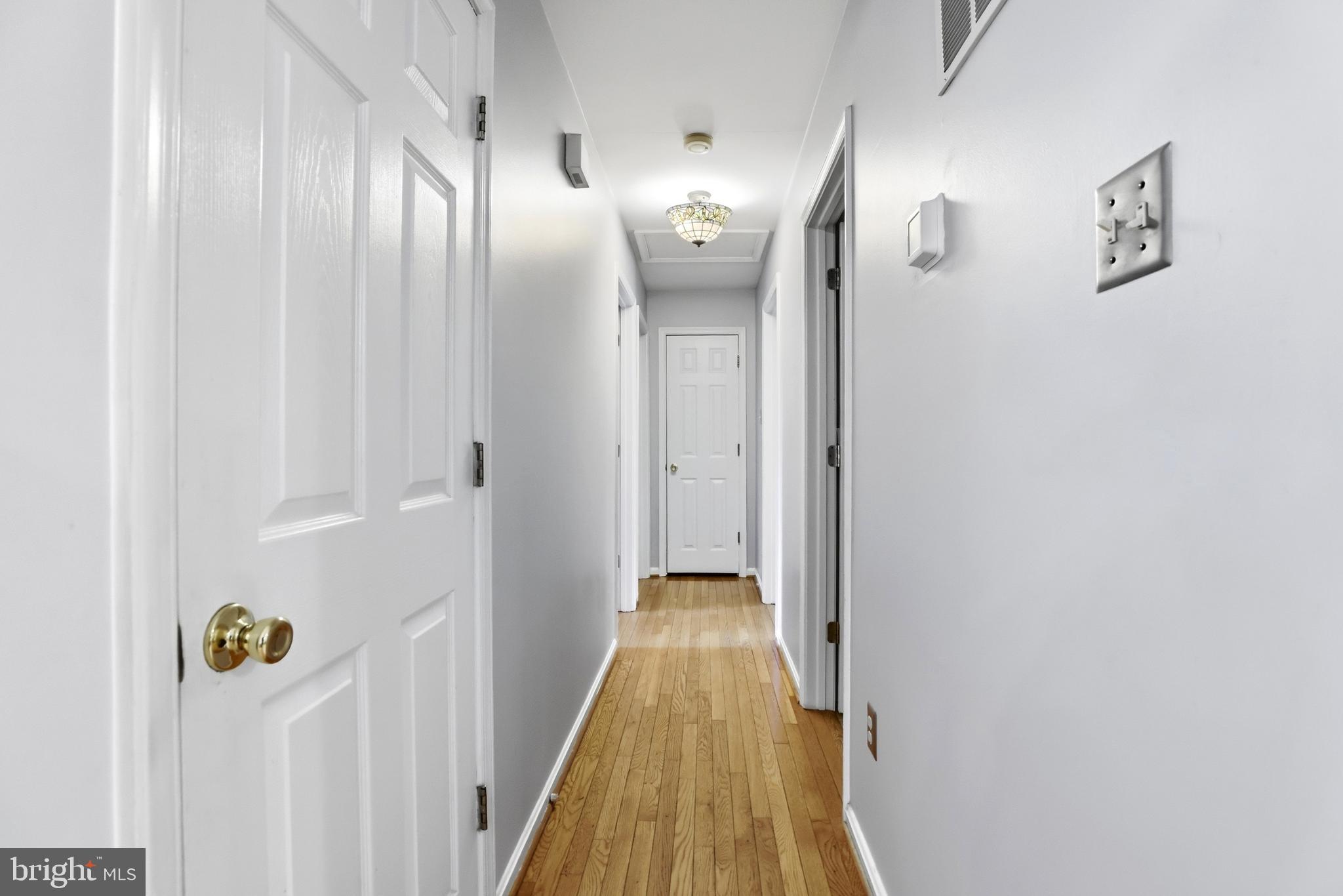 PINEHURST - Residential