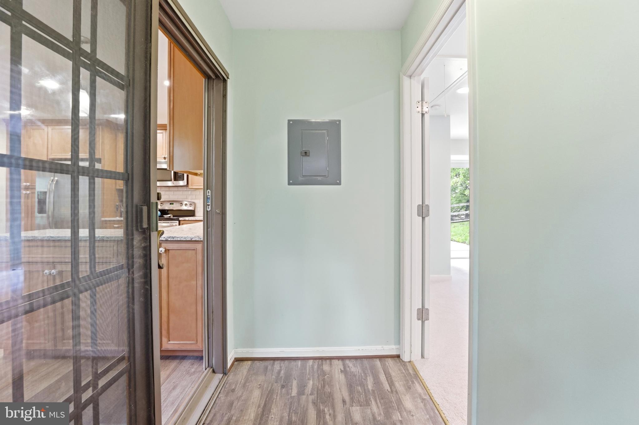 PINEHURST - Residential