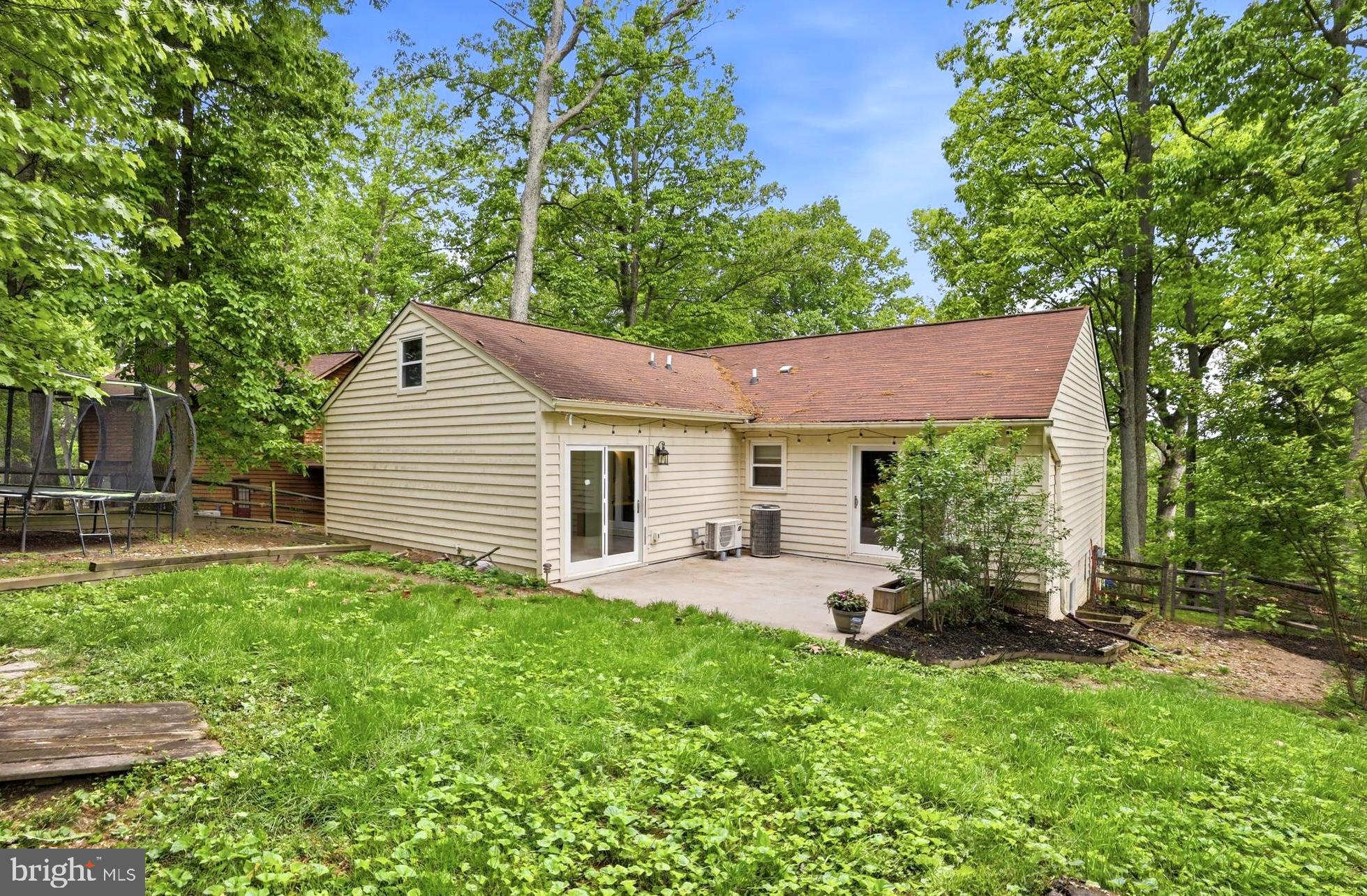 PINEHURST - Residential
