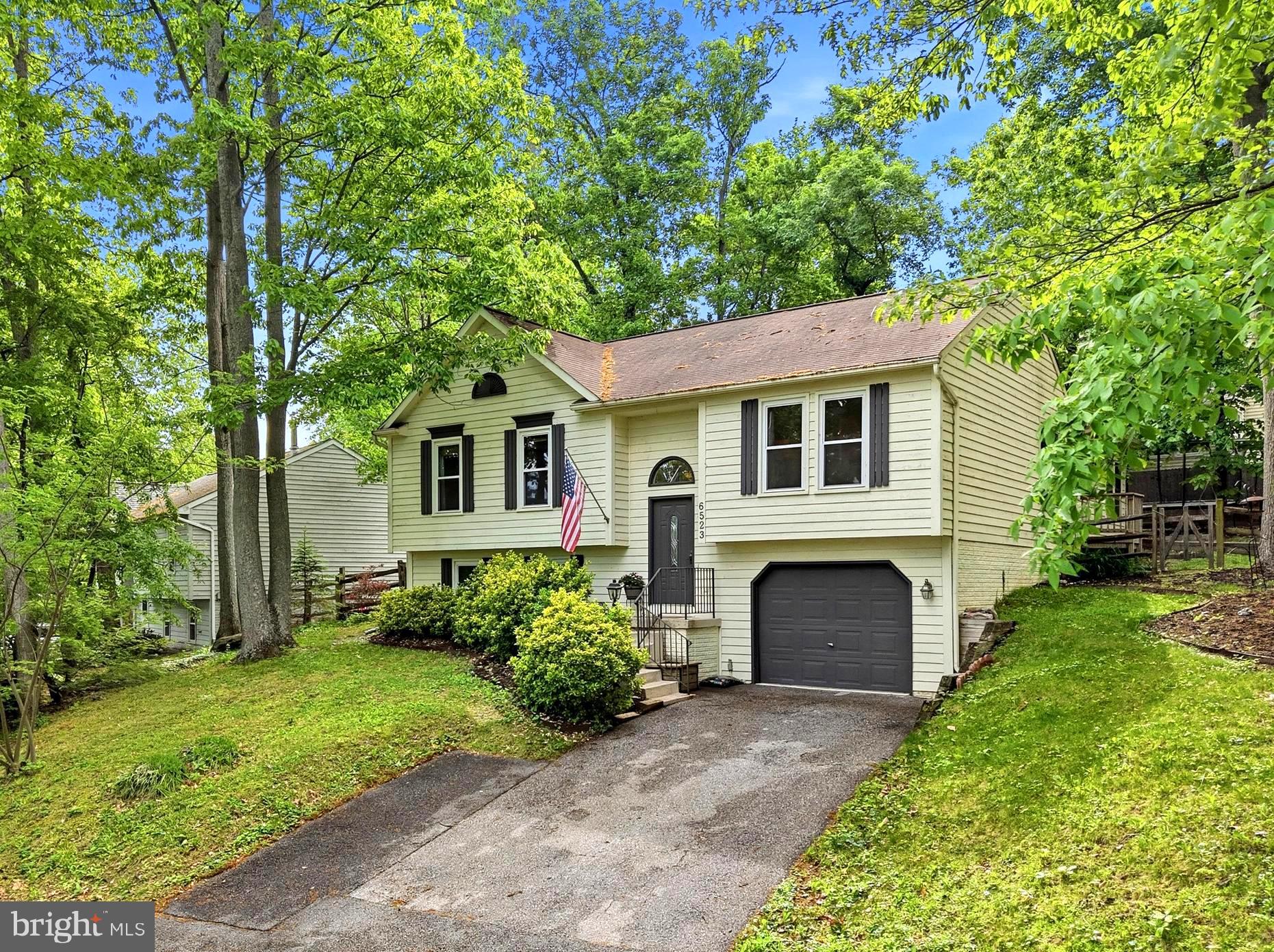 PINEHURST - Residential