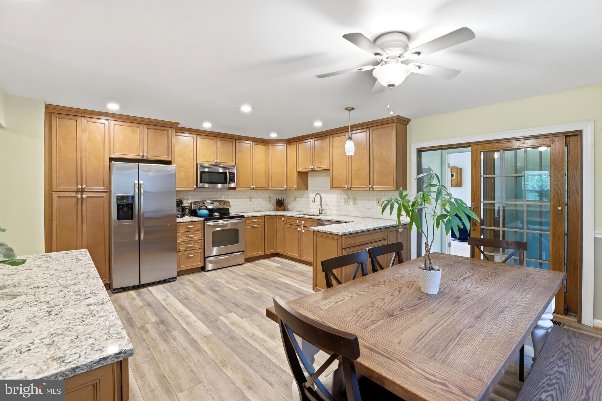 PINEHURST - Residential