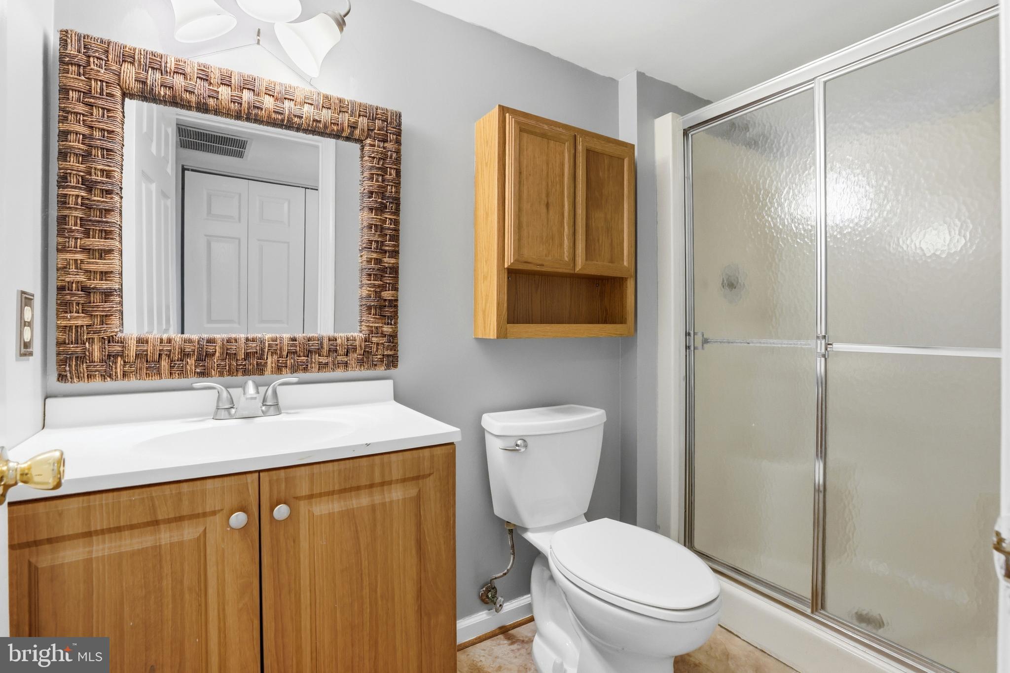 PINEHURST - Residential