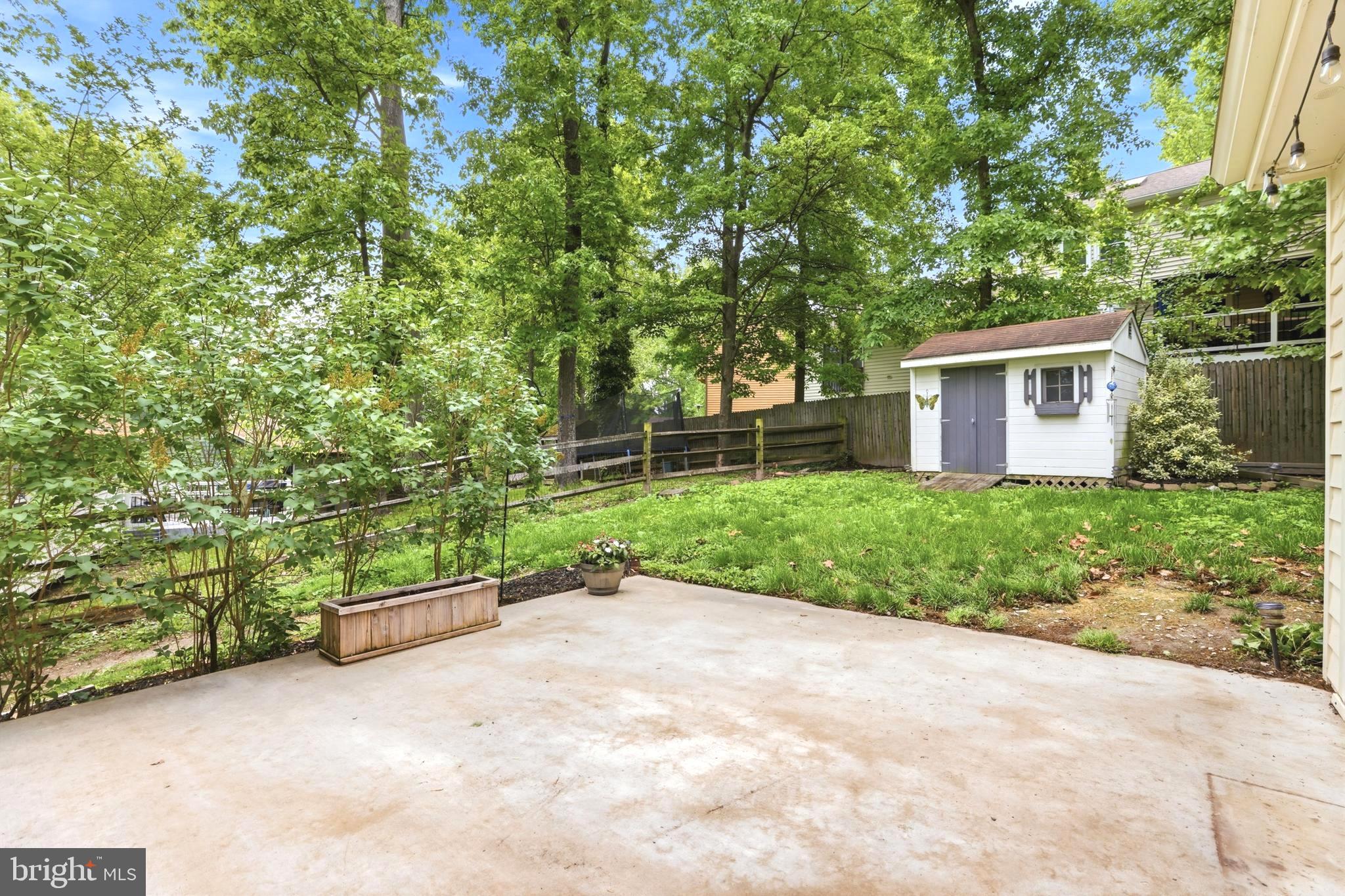 PINEHURST - Residential