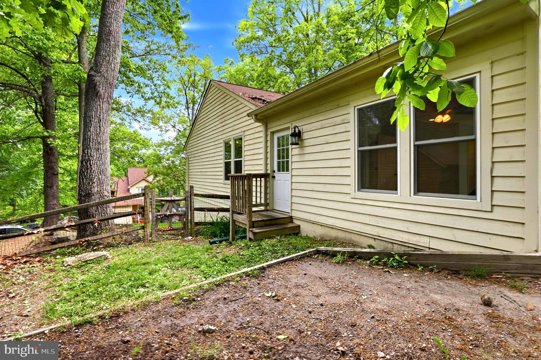 PINEHURST - Residential
