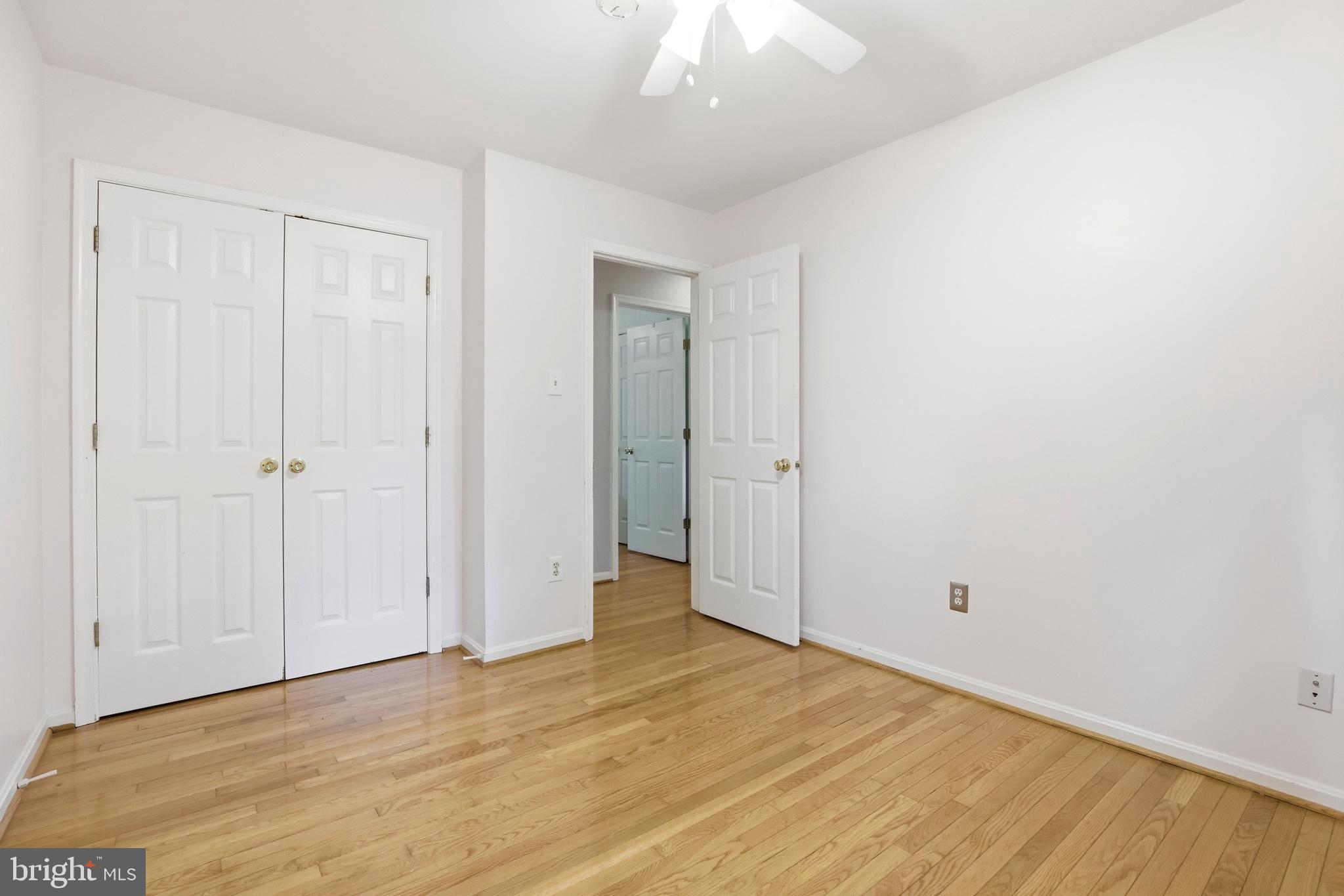 PINEHURST - Residential