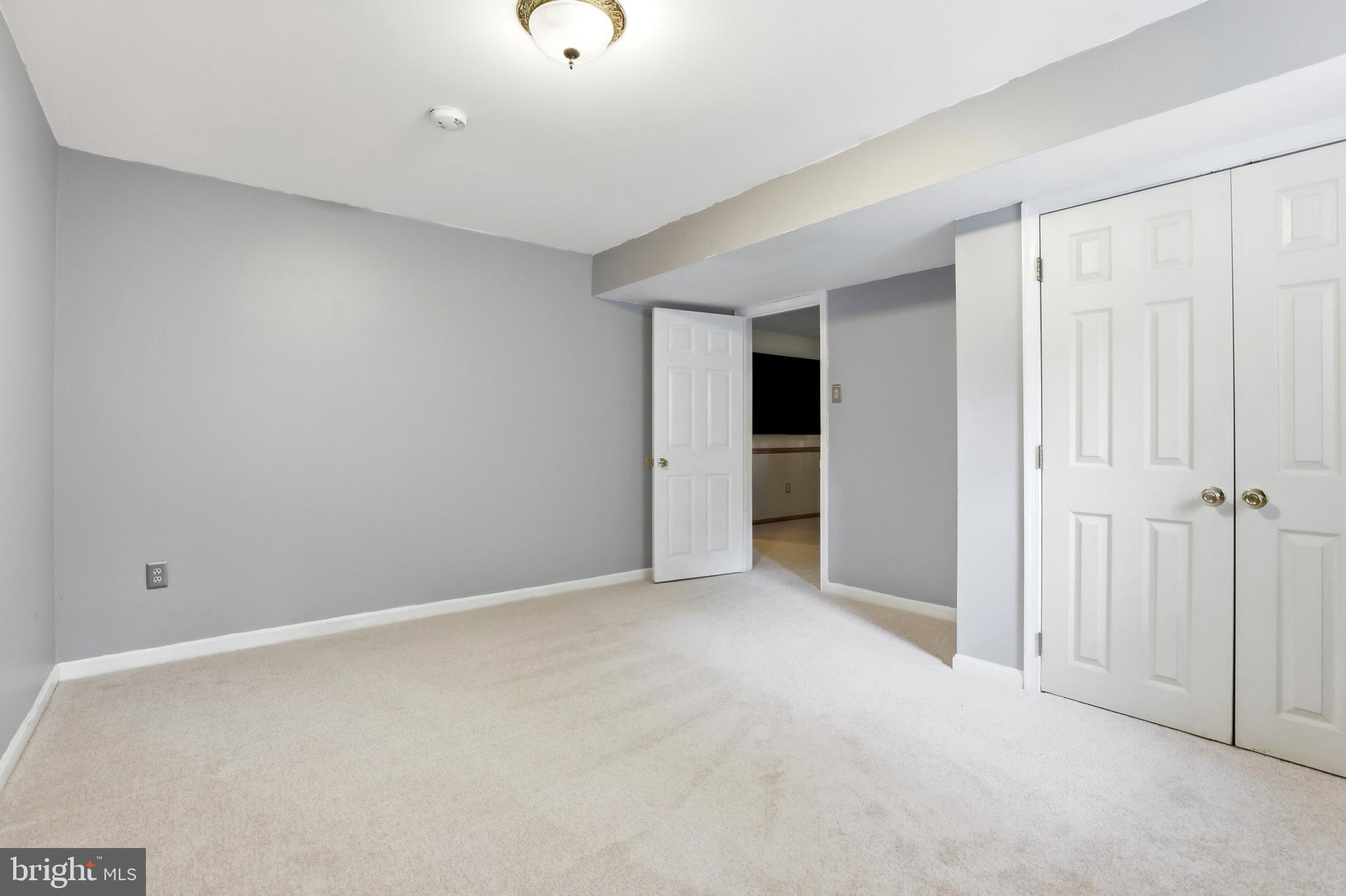 PINEHURST - Residential