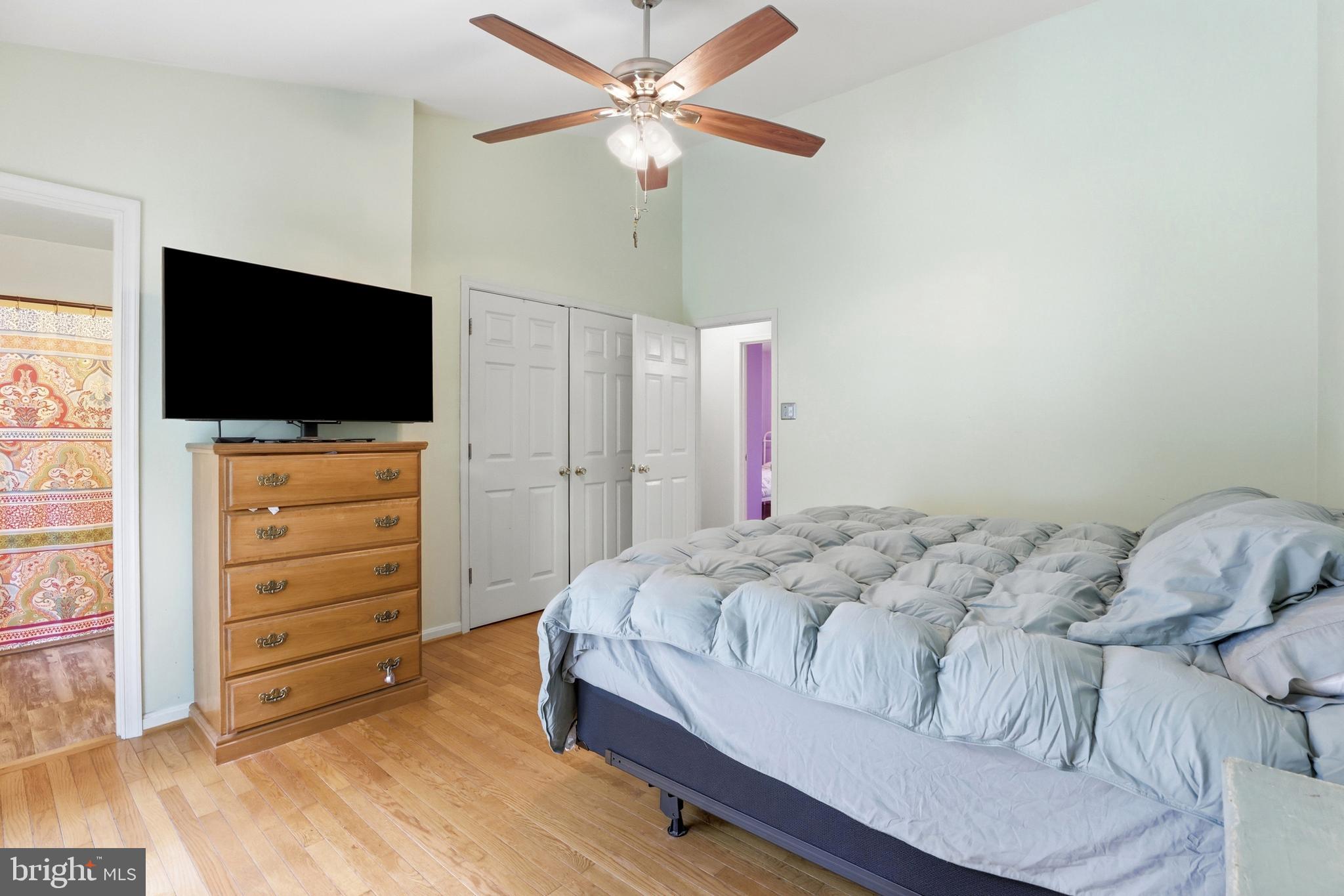 PINEHURST - Residential