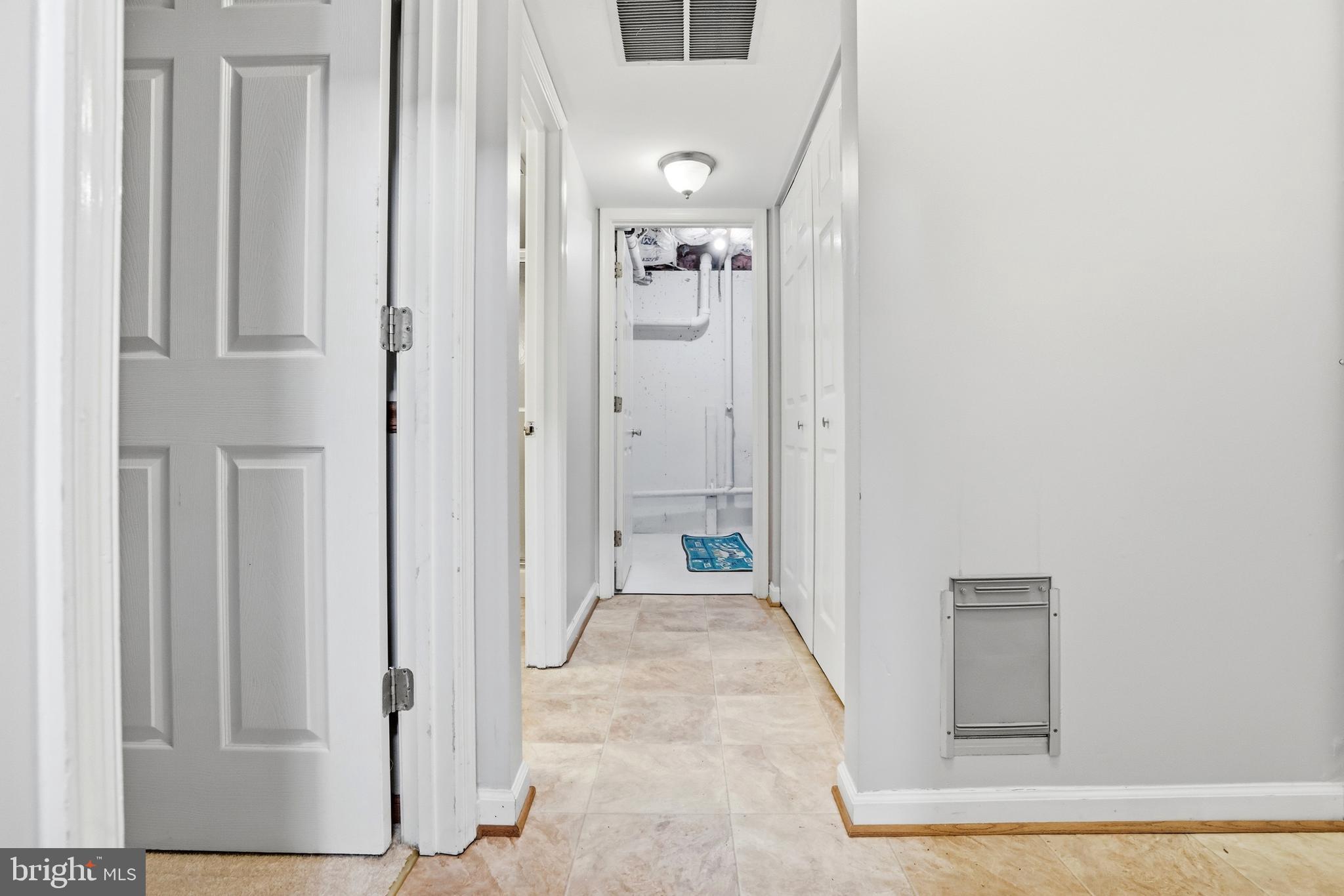 PINEHURST - Residential