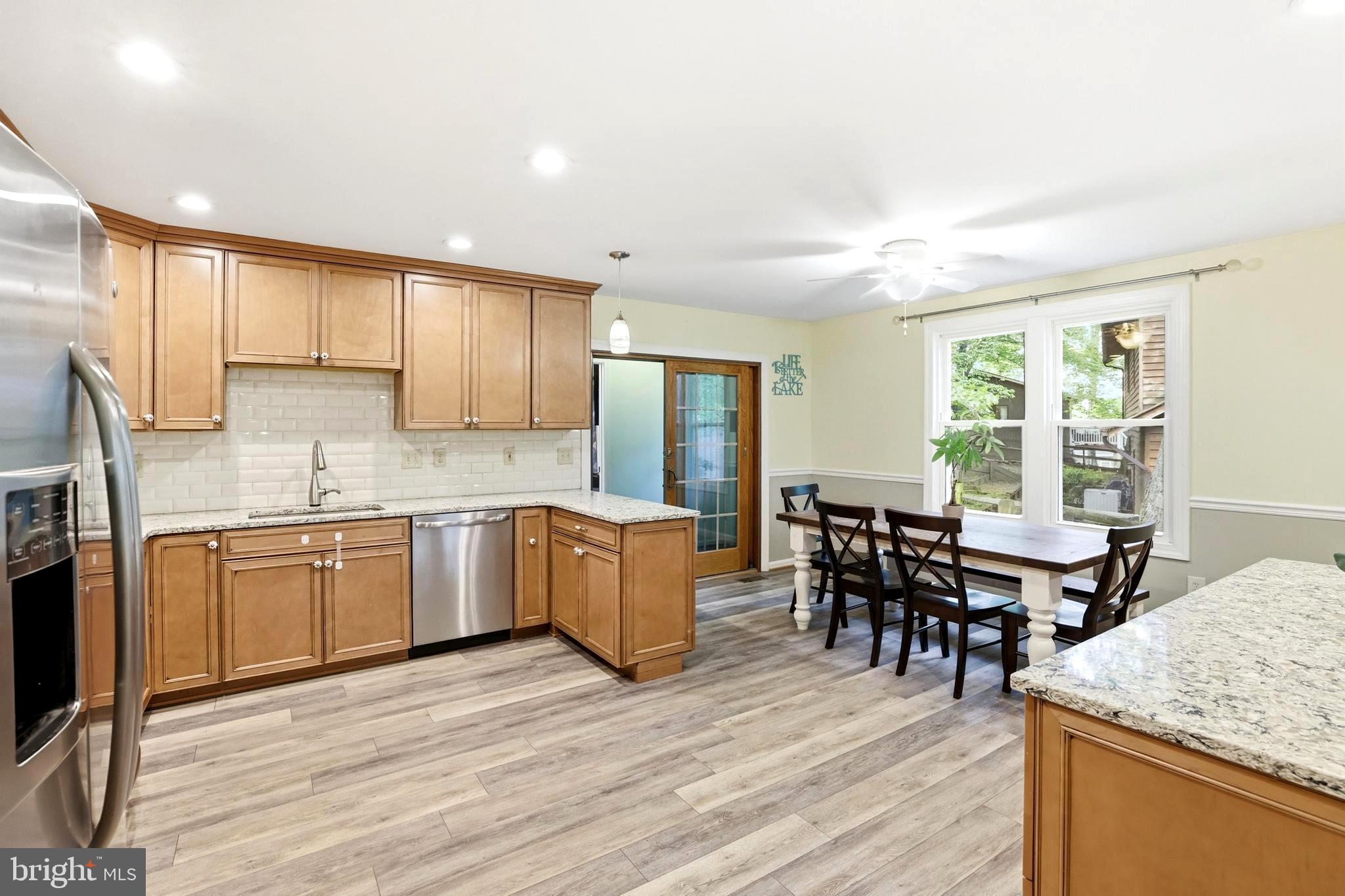 PINEHURST - Residential