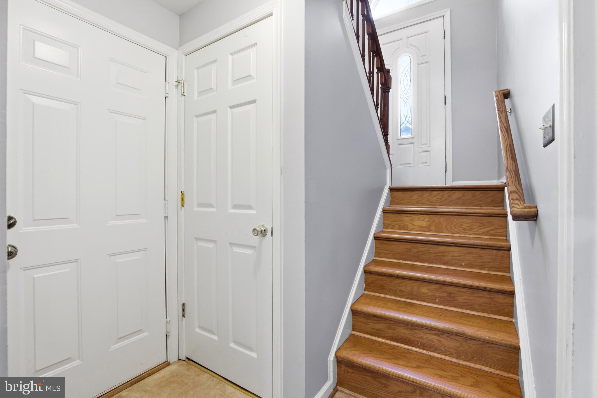 PINEHURST - Residential