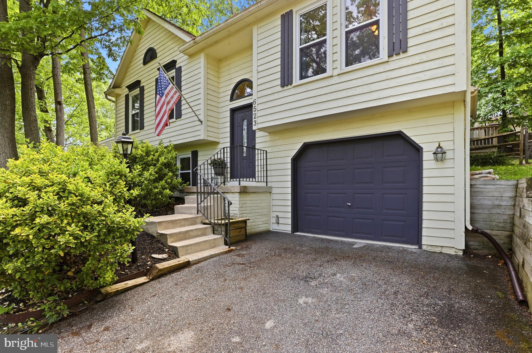 PINEHURST - Residential