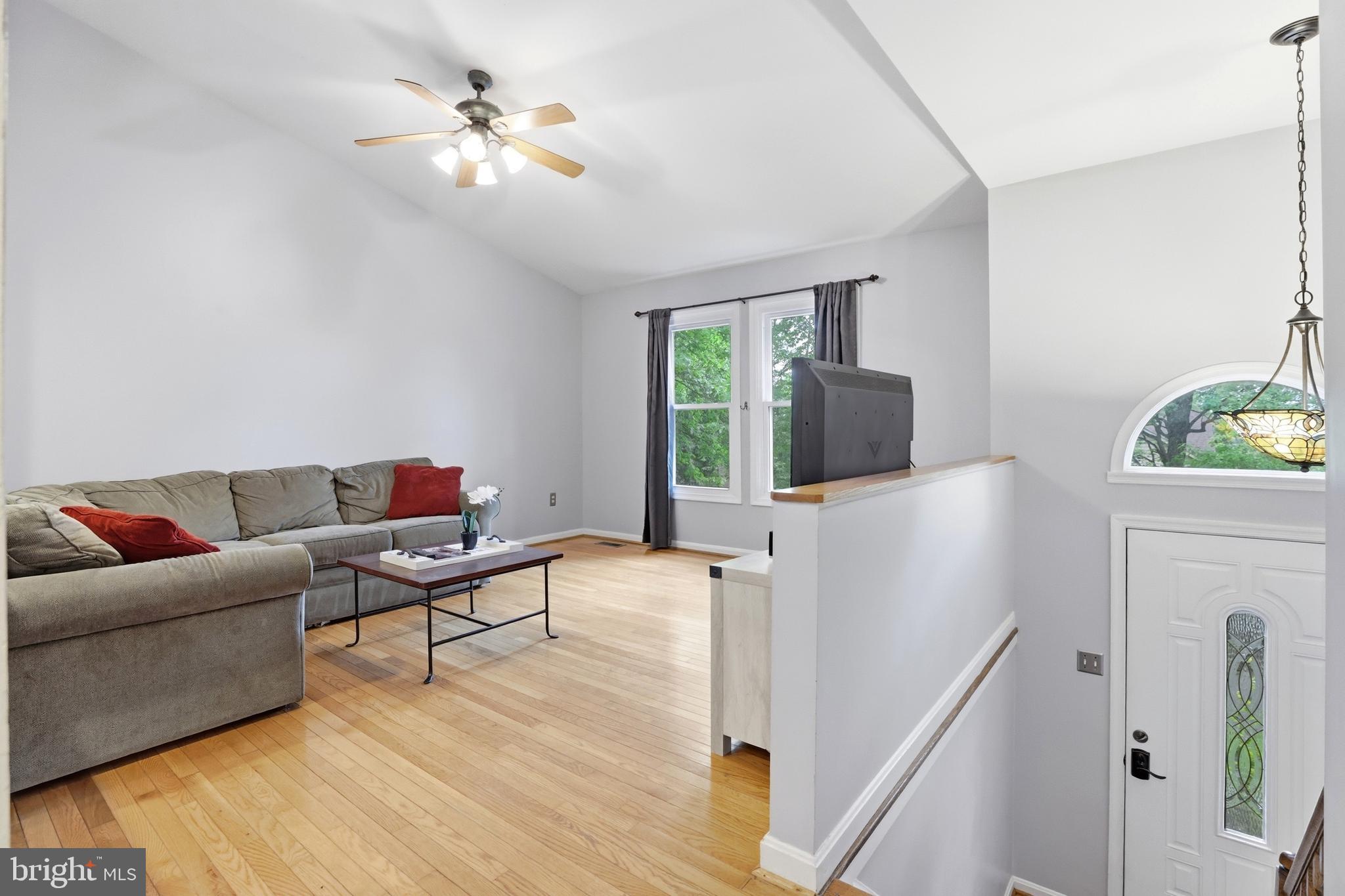 PINEHURST - Residential