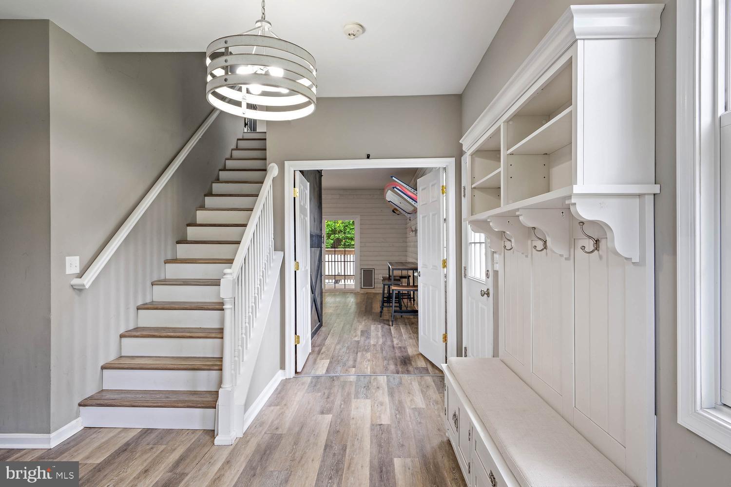 34025 PACK HORSE DRIVE