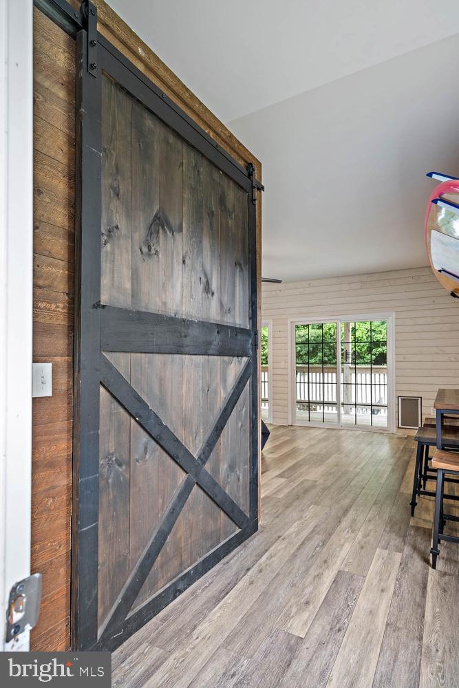 34025 PACK HORSE DRIVE