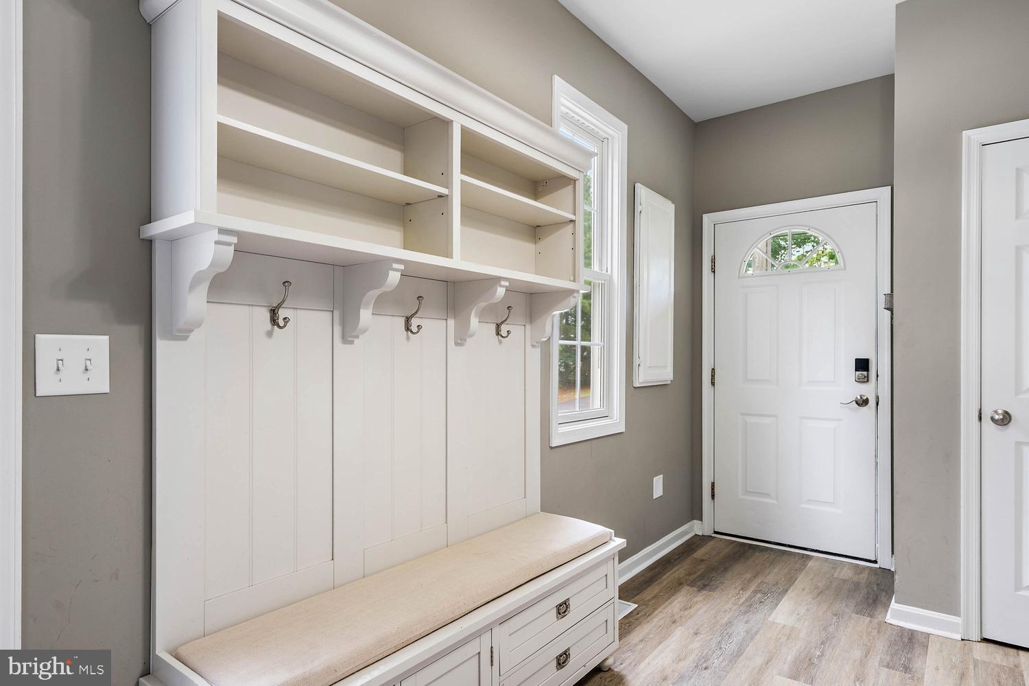 34025 PACK HORSE DRIVE