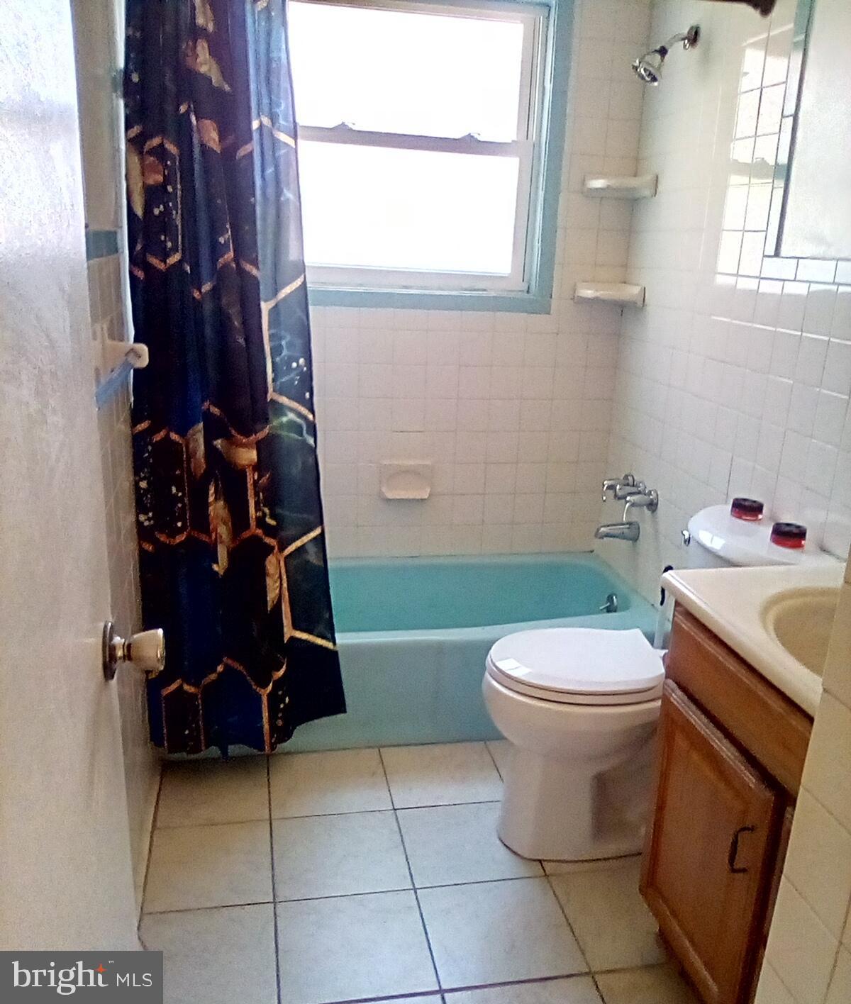 POMFRET ESTATES - Residential