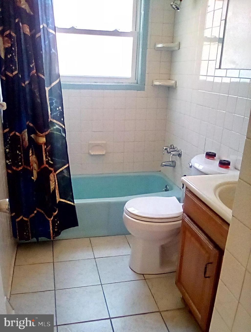 POMFRET ESTATES - Residential