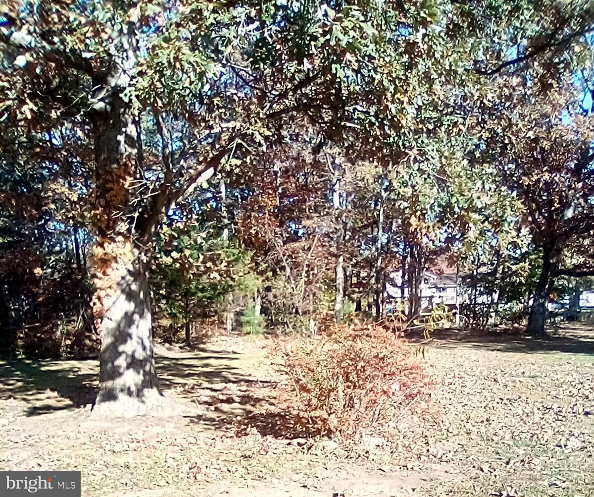 POMFRET ESTATES - Residential