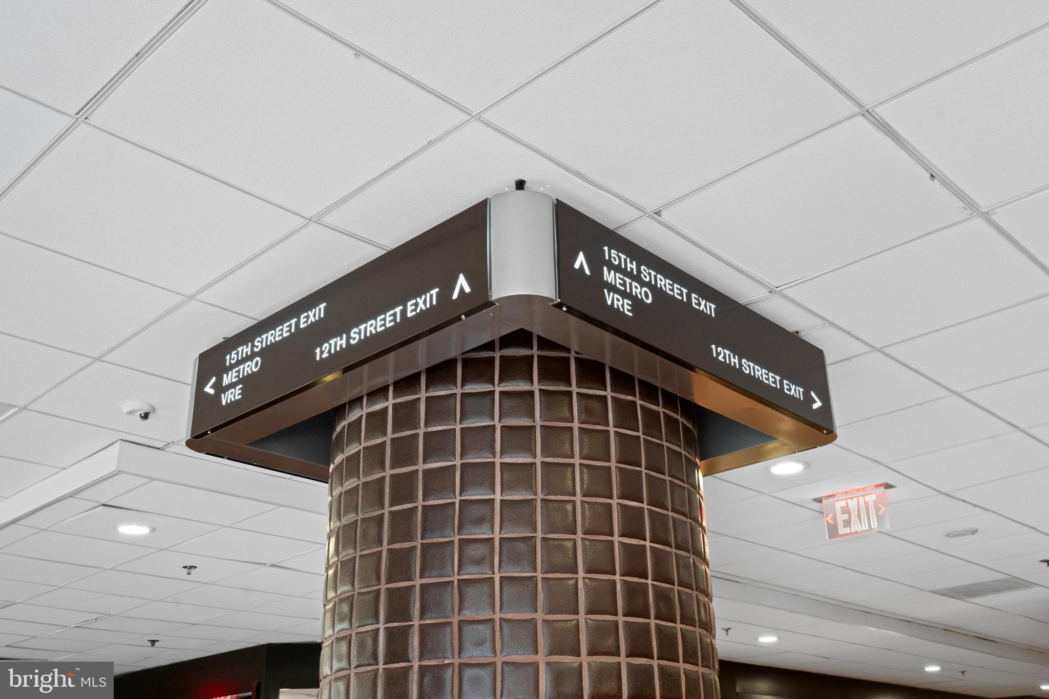 CRYSTAL GATEWAY - Residential