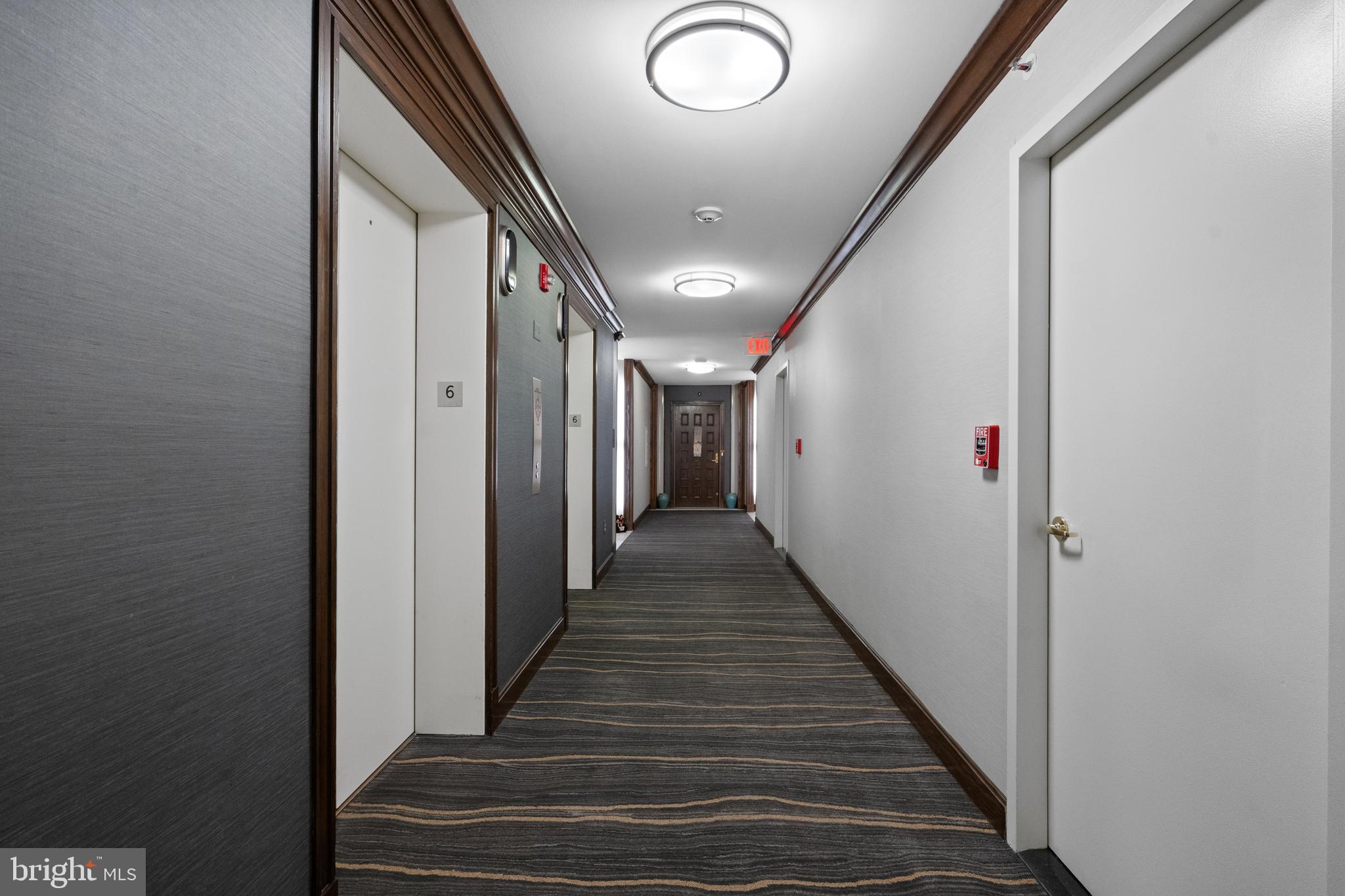 CRYSTAL GATEWAY - Residential