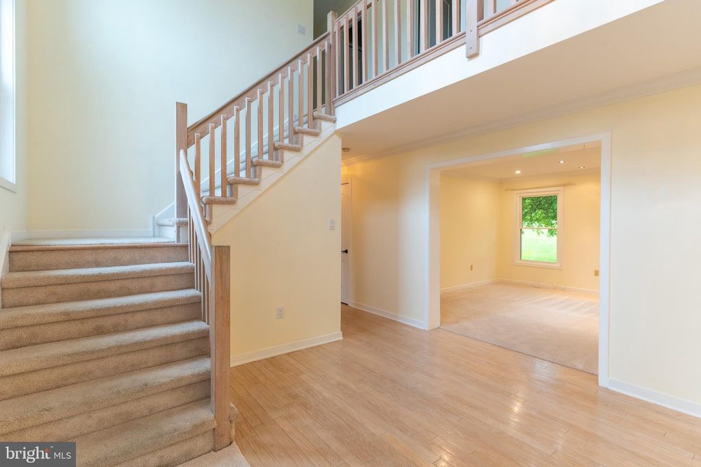 Photo of 56 W Windrose Drive, RICHBORO, PA 18954 (MLS # PABU2113628)