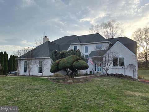 Featured picture for the property PABU2113628