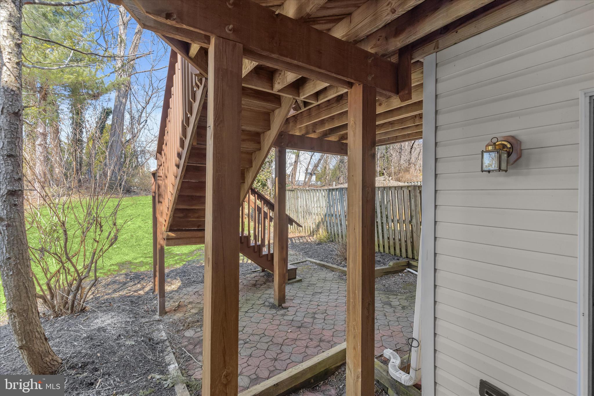 COUNTRY WALK - Residential