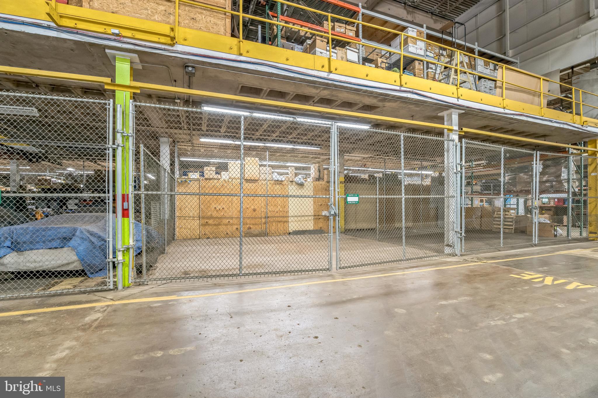 225 LINCOLN HIGHWAY BLDG A, UNIT L-17