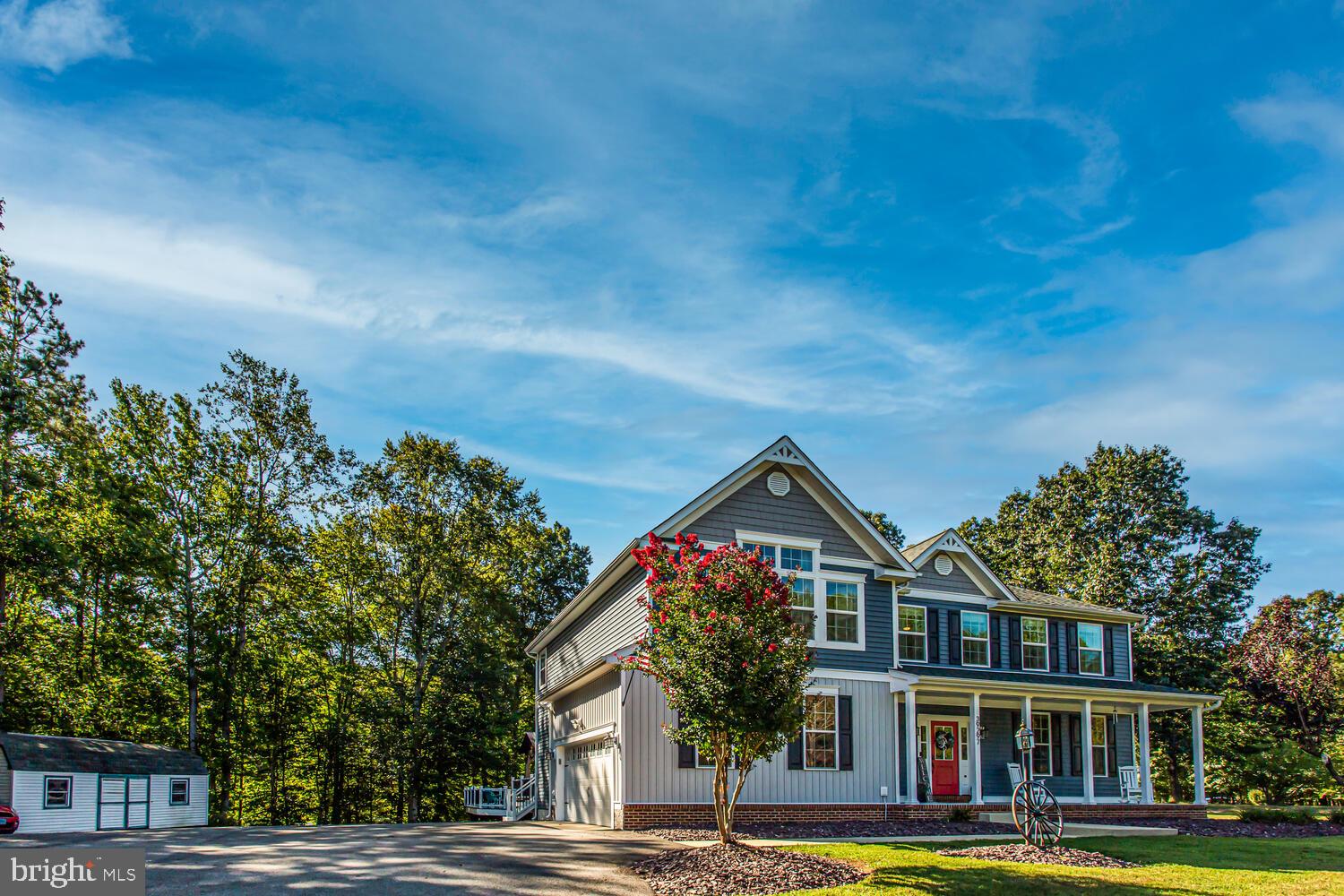 39297 PERSIMMON CREEK ROAD