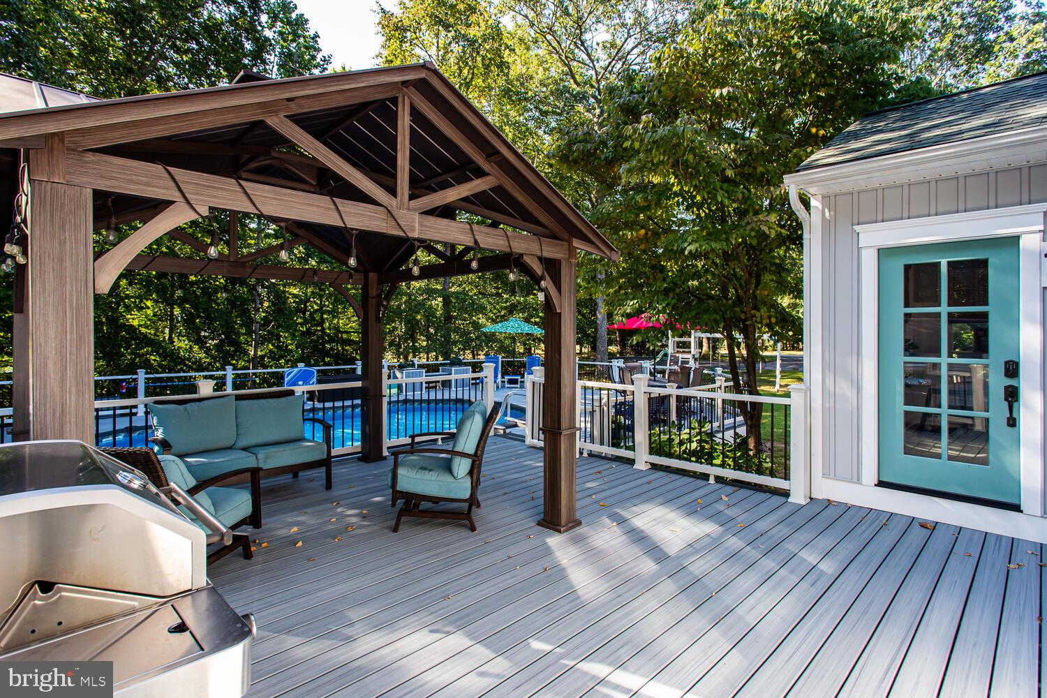39297 PERSIMMON CREEK ROAD