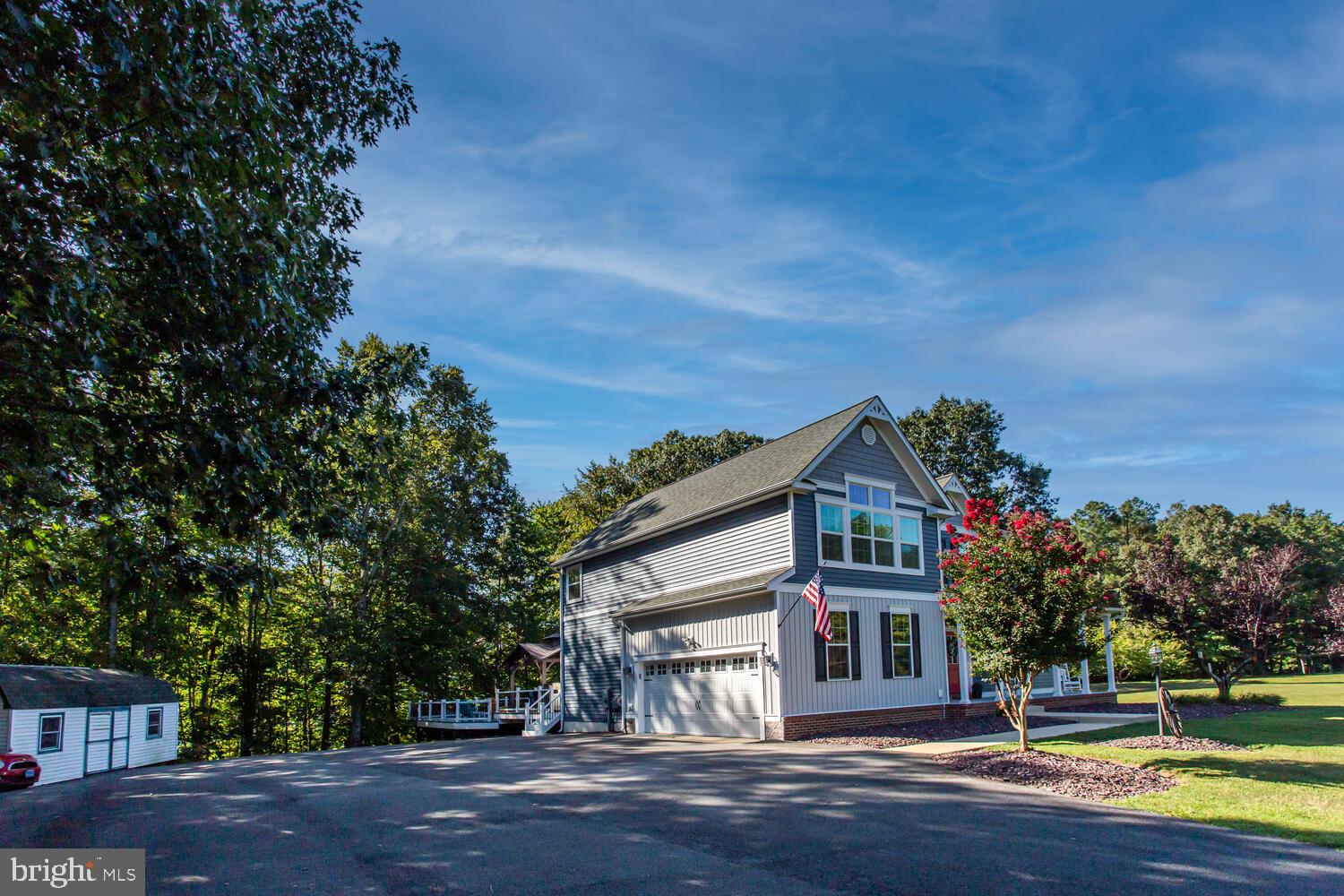 39297 PERSIMMON CREEK ROAD