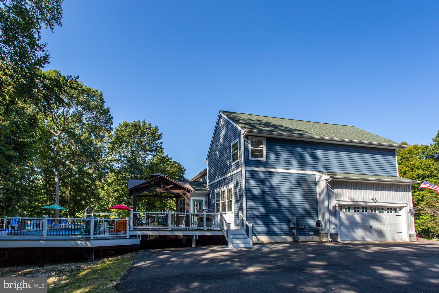 39297 PERSIMMON CREEK ROAD