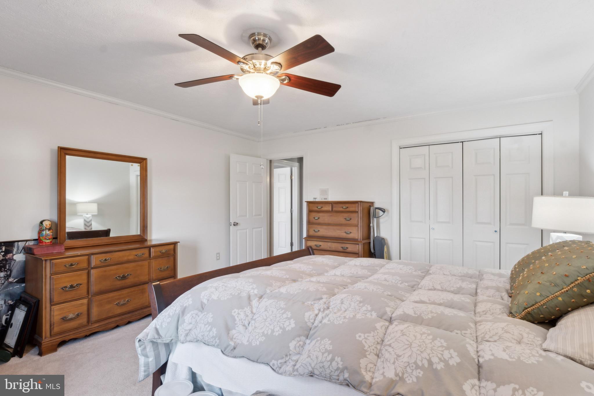 CLAYHILL FARM - Residential