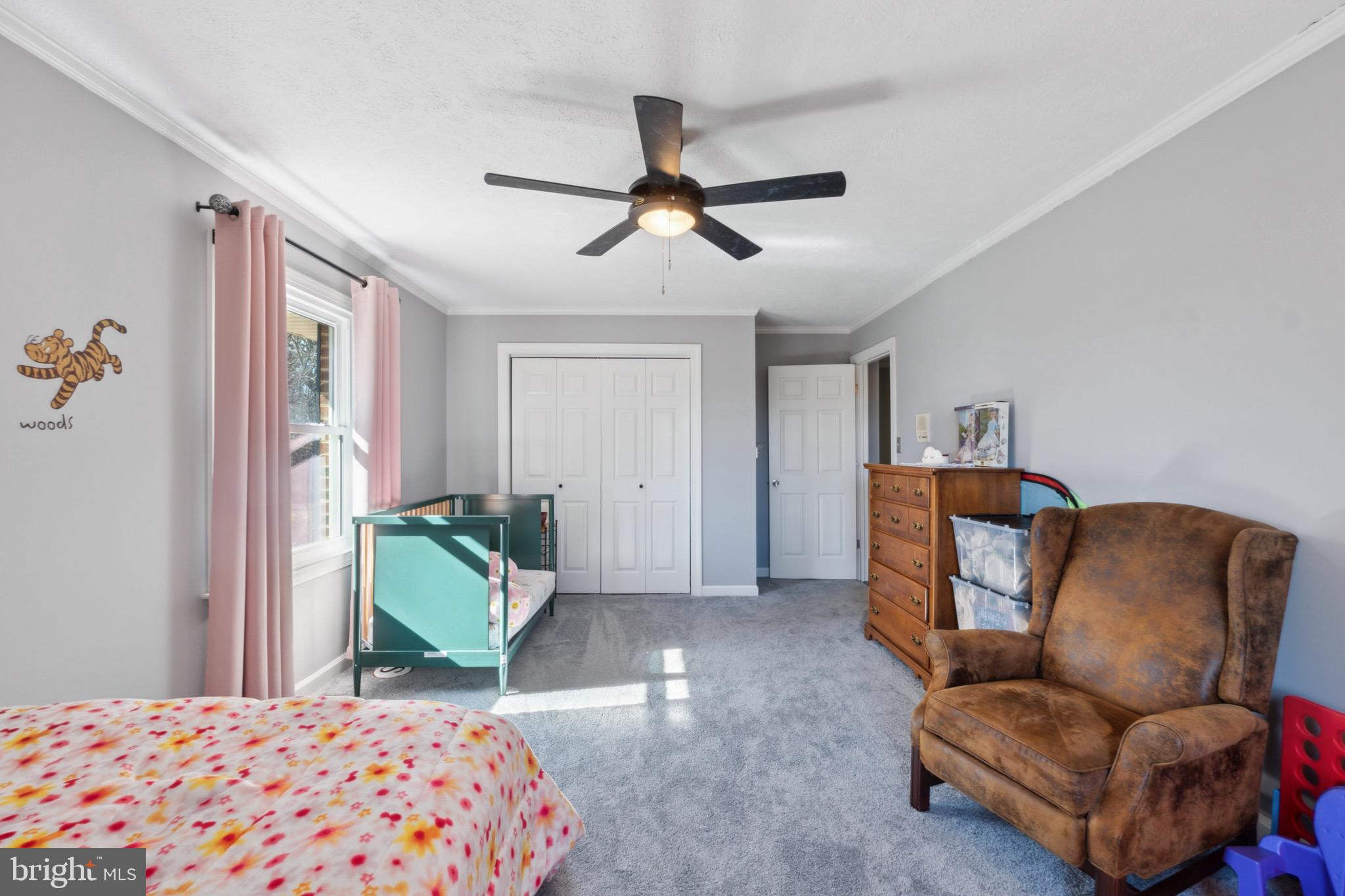 CLAYHILL FARM - Residential