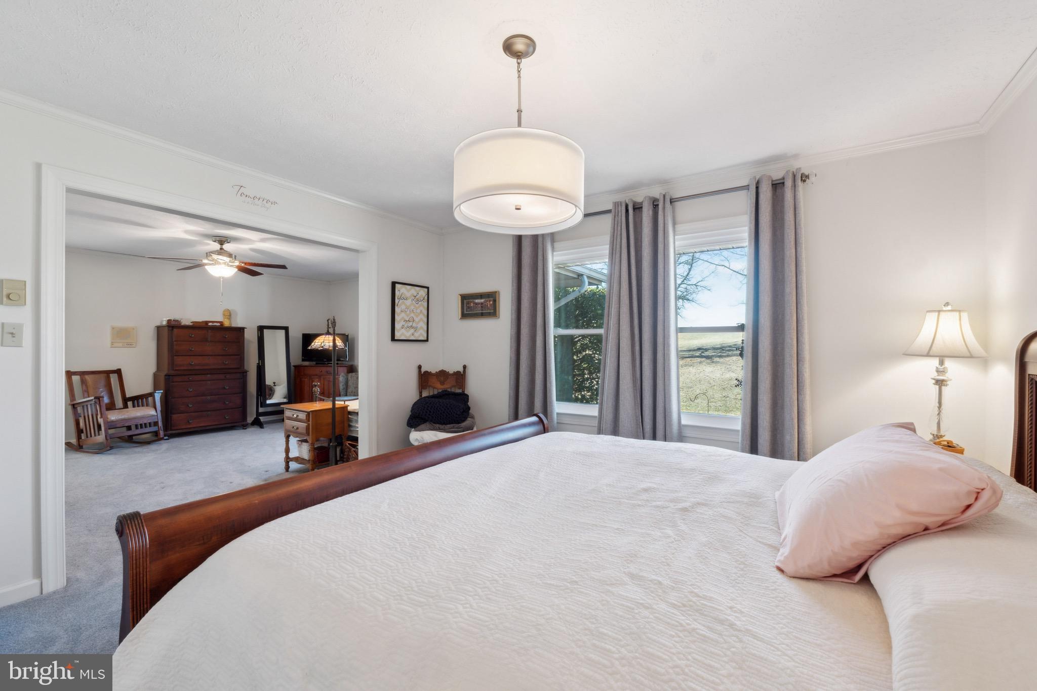 CLAYHILL FARM - Residential