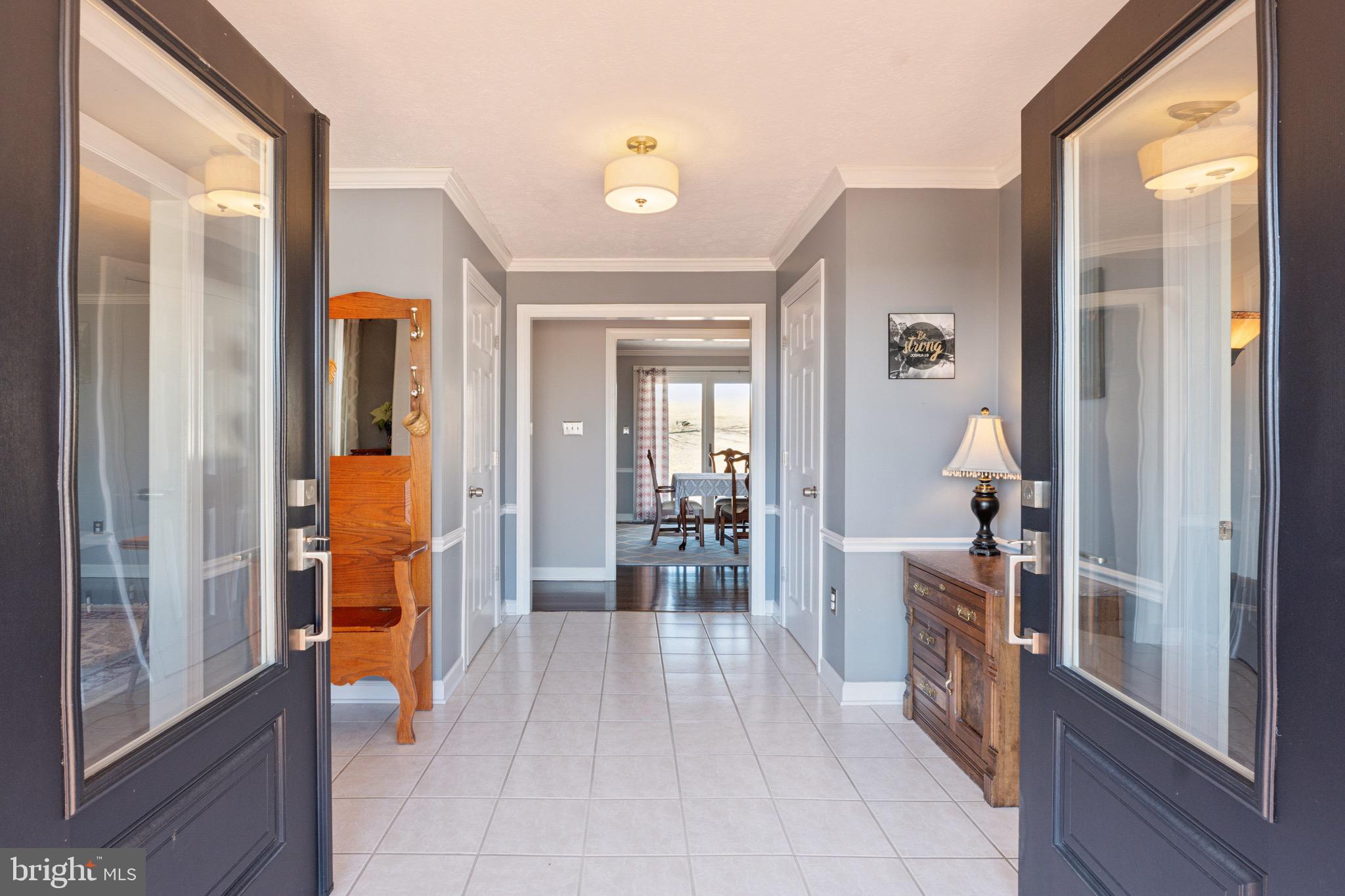 CLAYHILL FARM - Residential