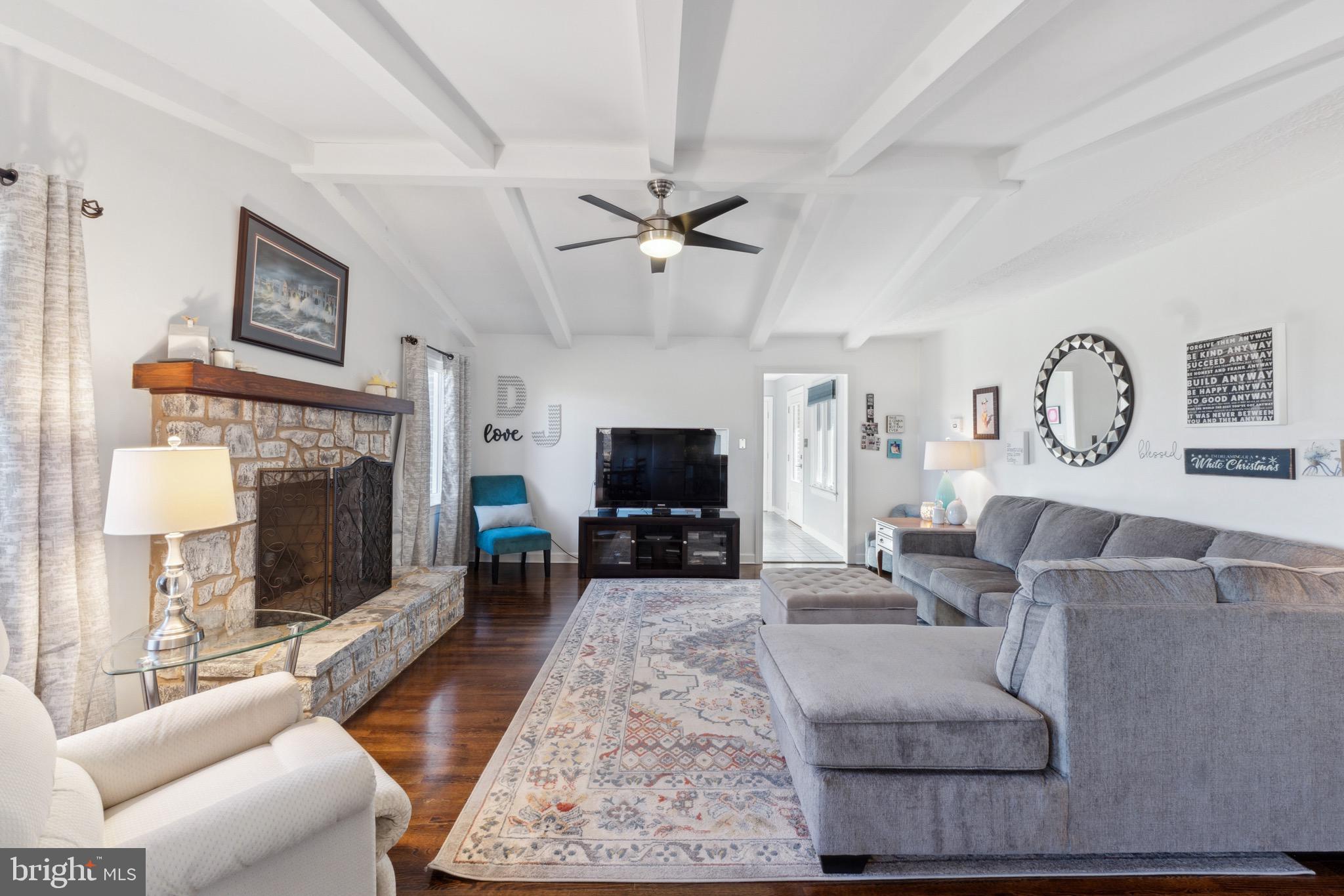 CLAYHILL FARM - Residential