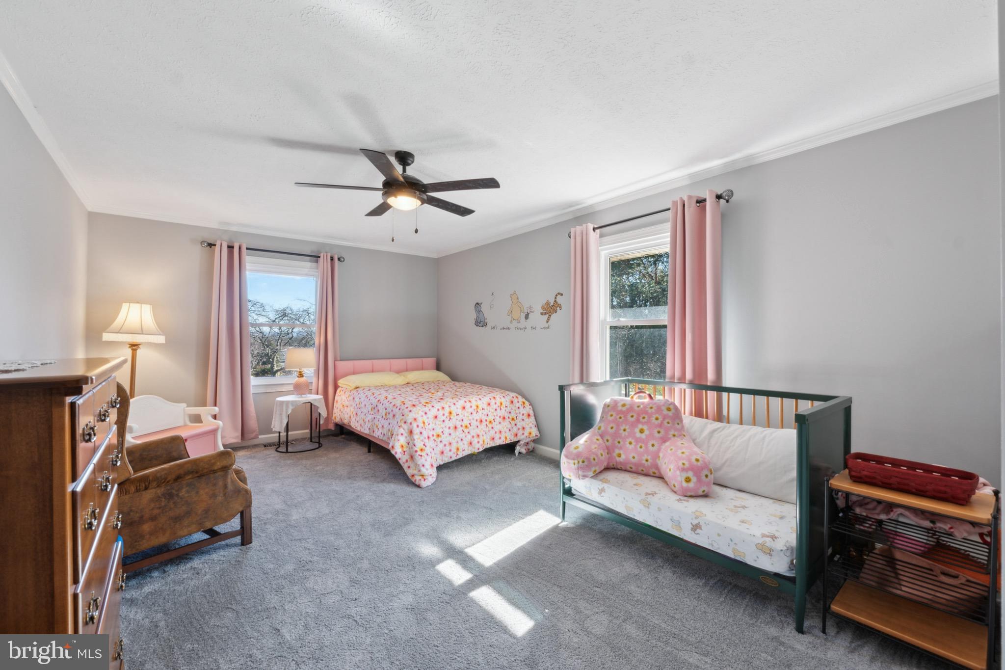 CLAYHILL FARM - Residential