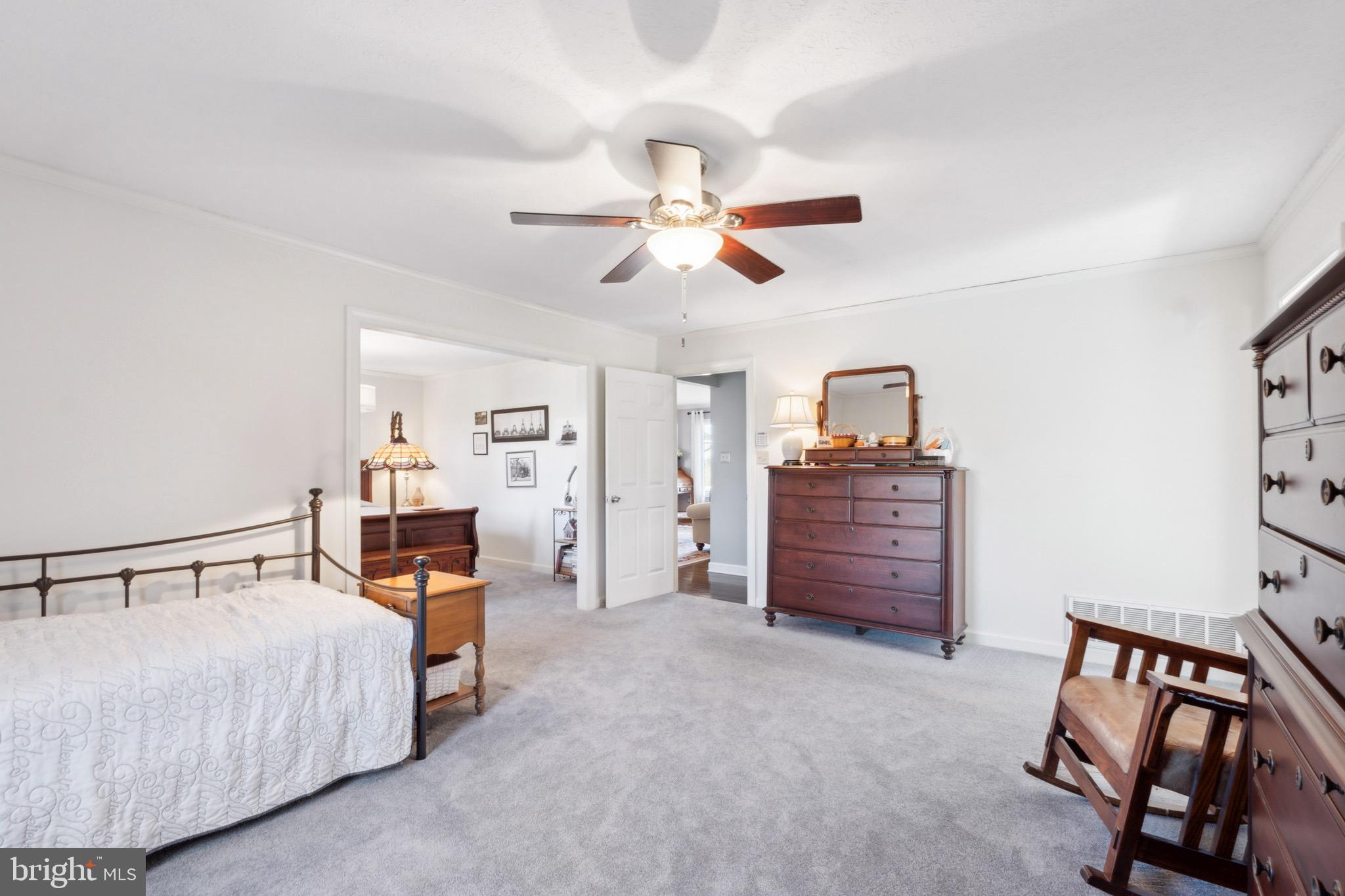 CLAYHILL FARM - Residential