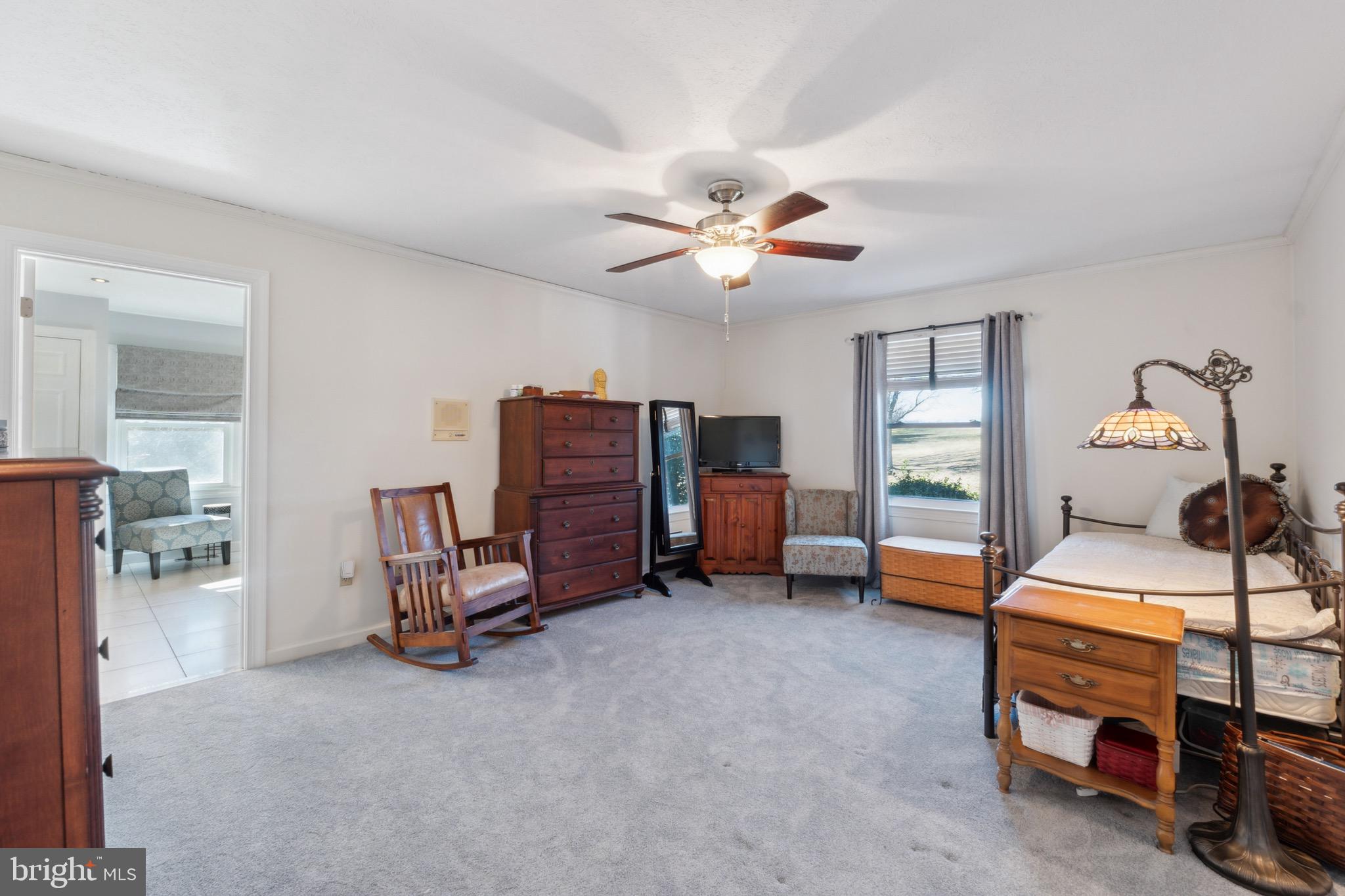 CLAYHILL FARM - Residential