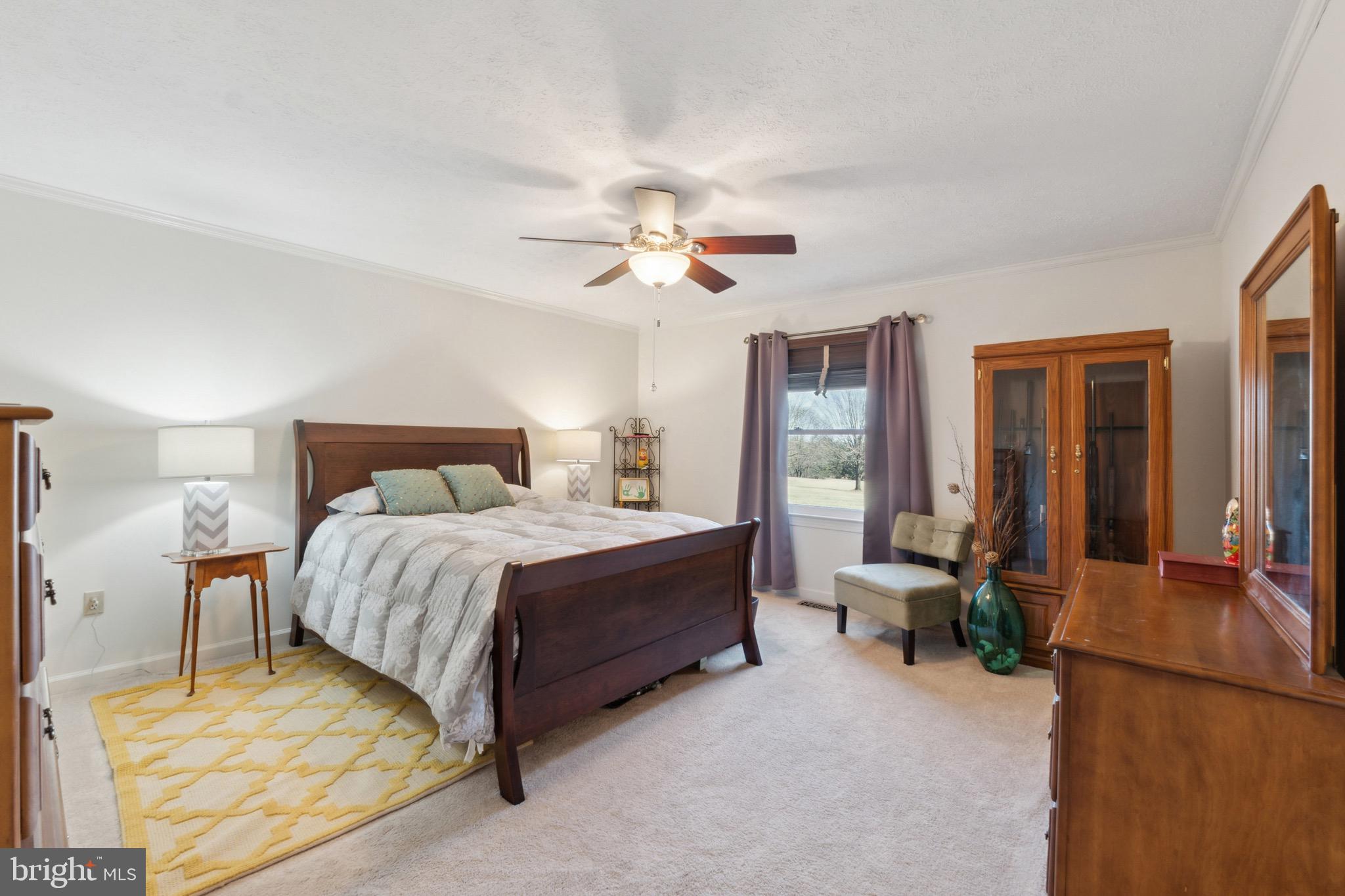 CLAYHILL FARM - Residential