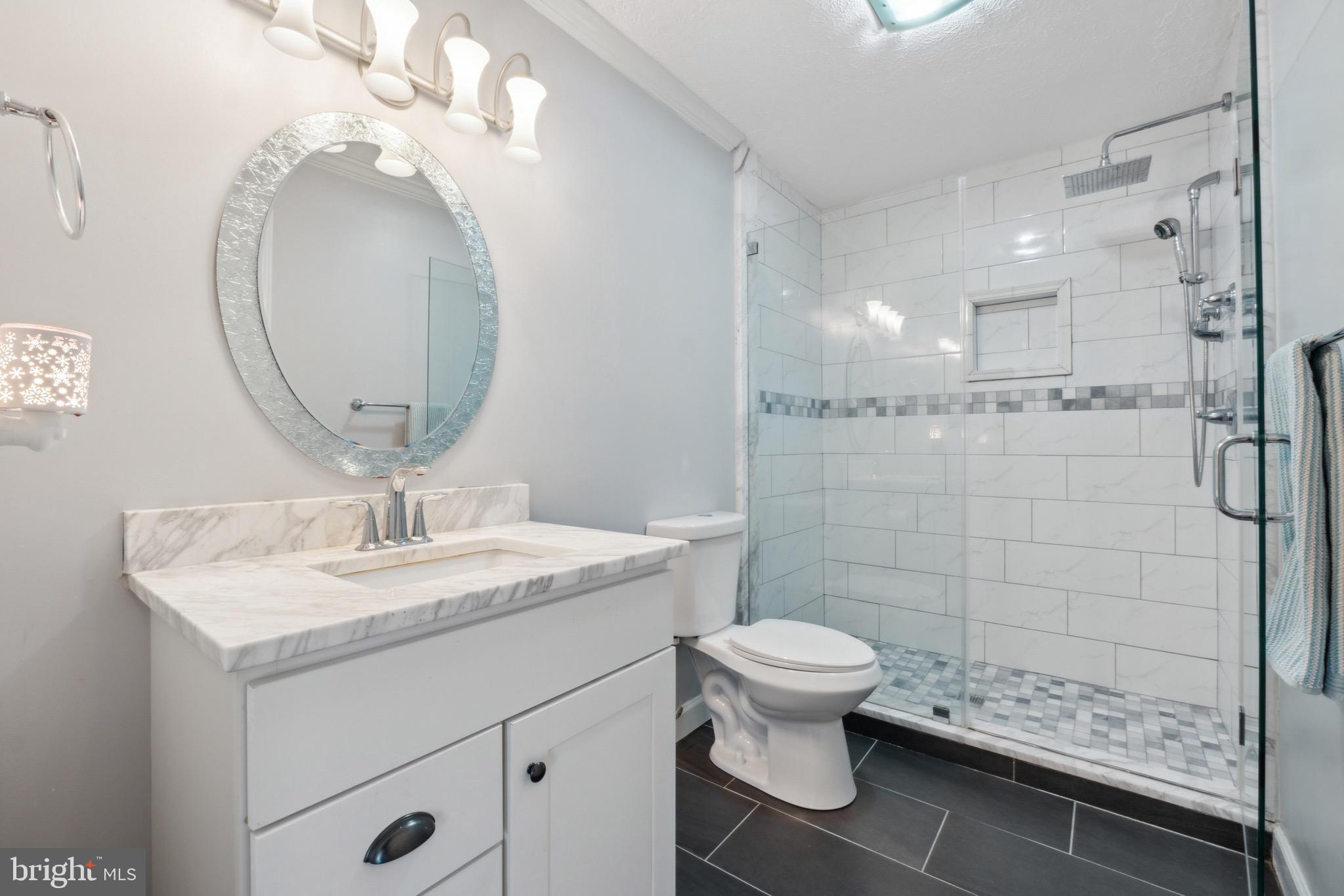 CLAYHILL FARM - Residential