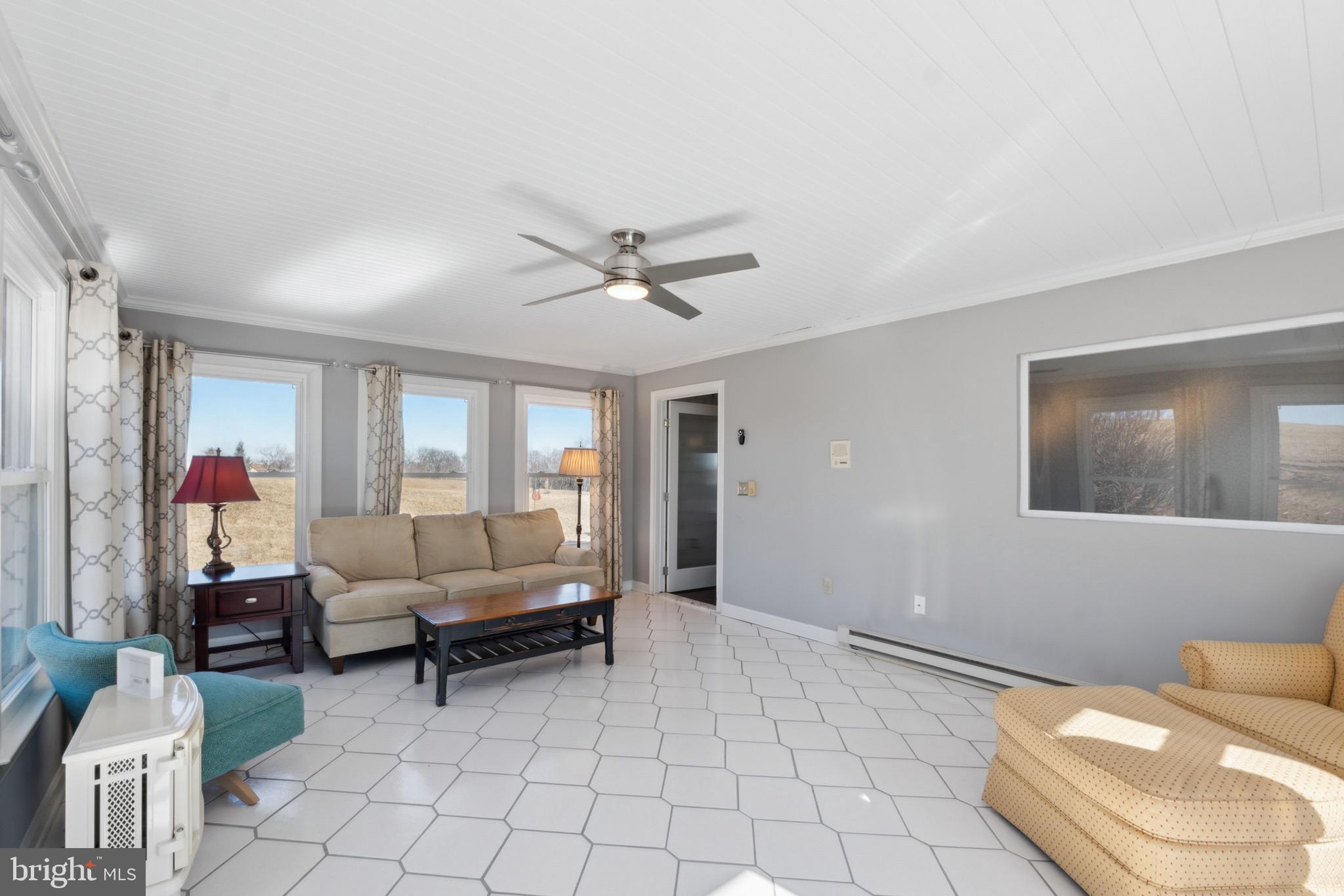 CLAYHILL FARM - Residential