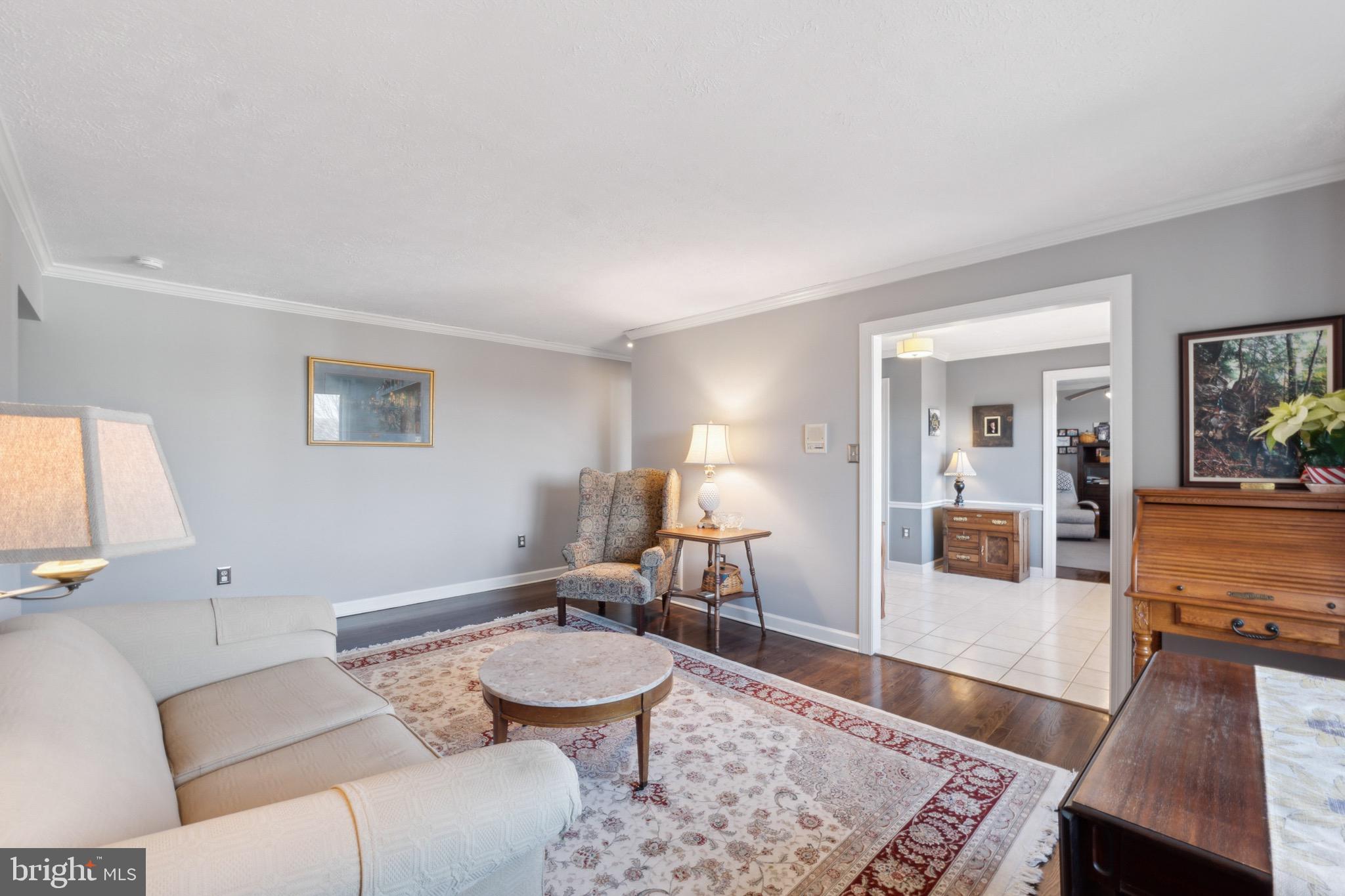 CLAYHILL FARM - Residential