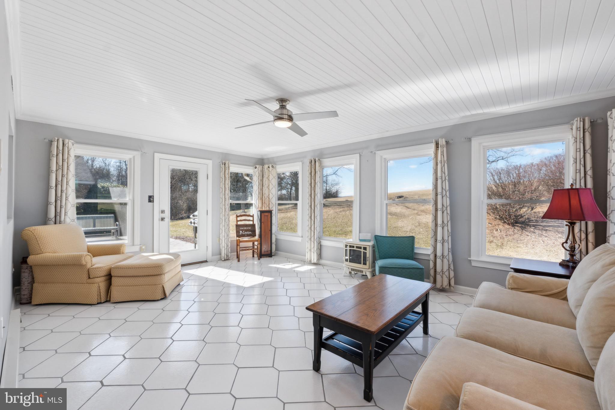 CLAYHILL FARM - Residential